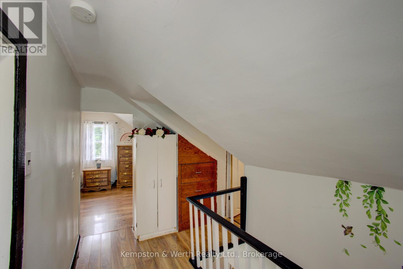 30 Campbell St Street, Grey Highlands, Ontario  N0C 1E0 - Photo 21 - X13672596