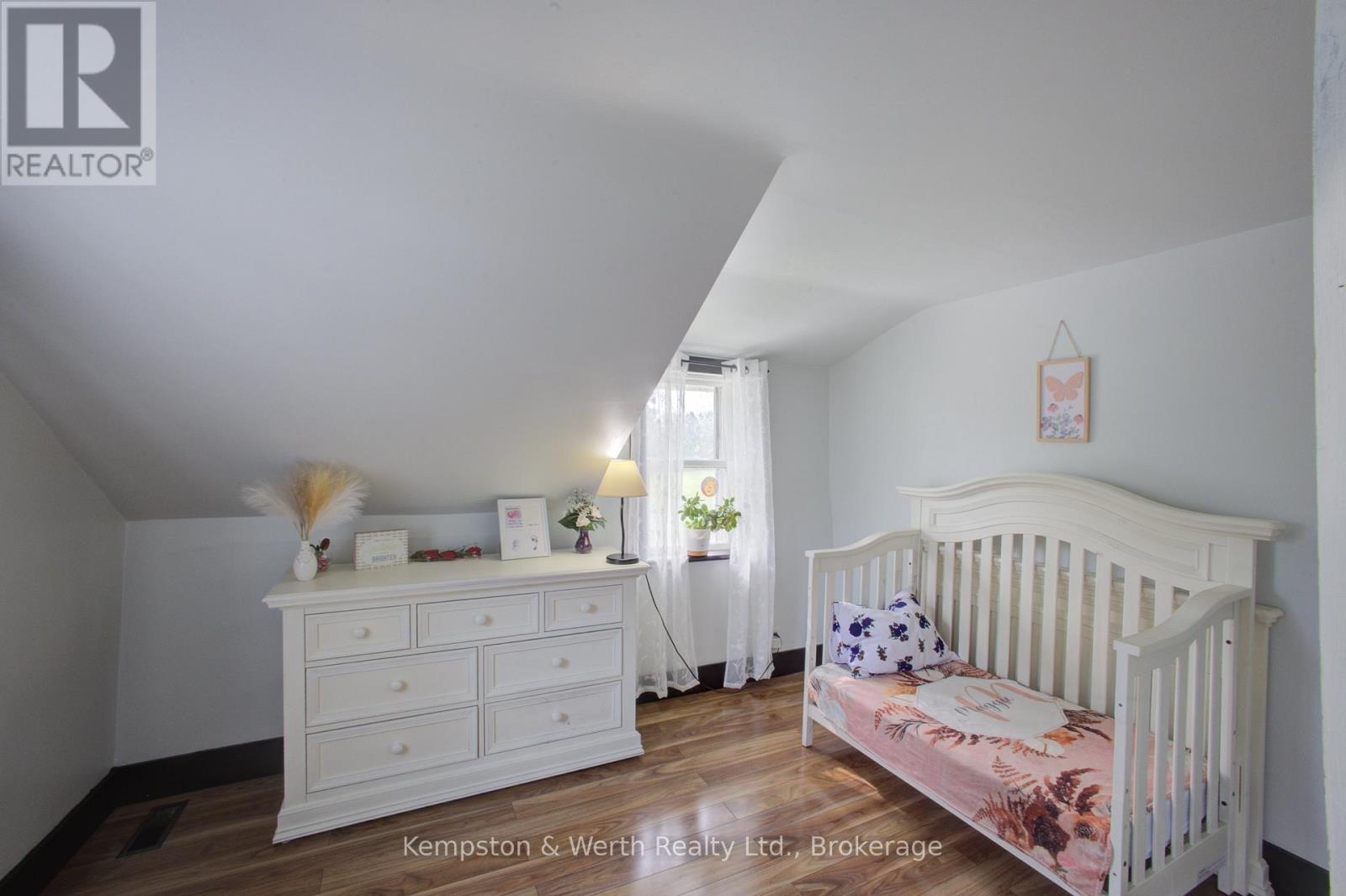 30 Campbell St Street, Grey Highlands, Ontario  N0C 1E0 - Photo 22 - X13672596