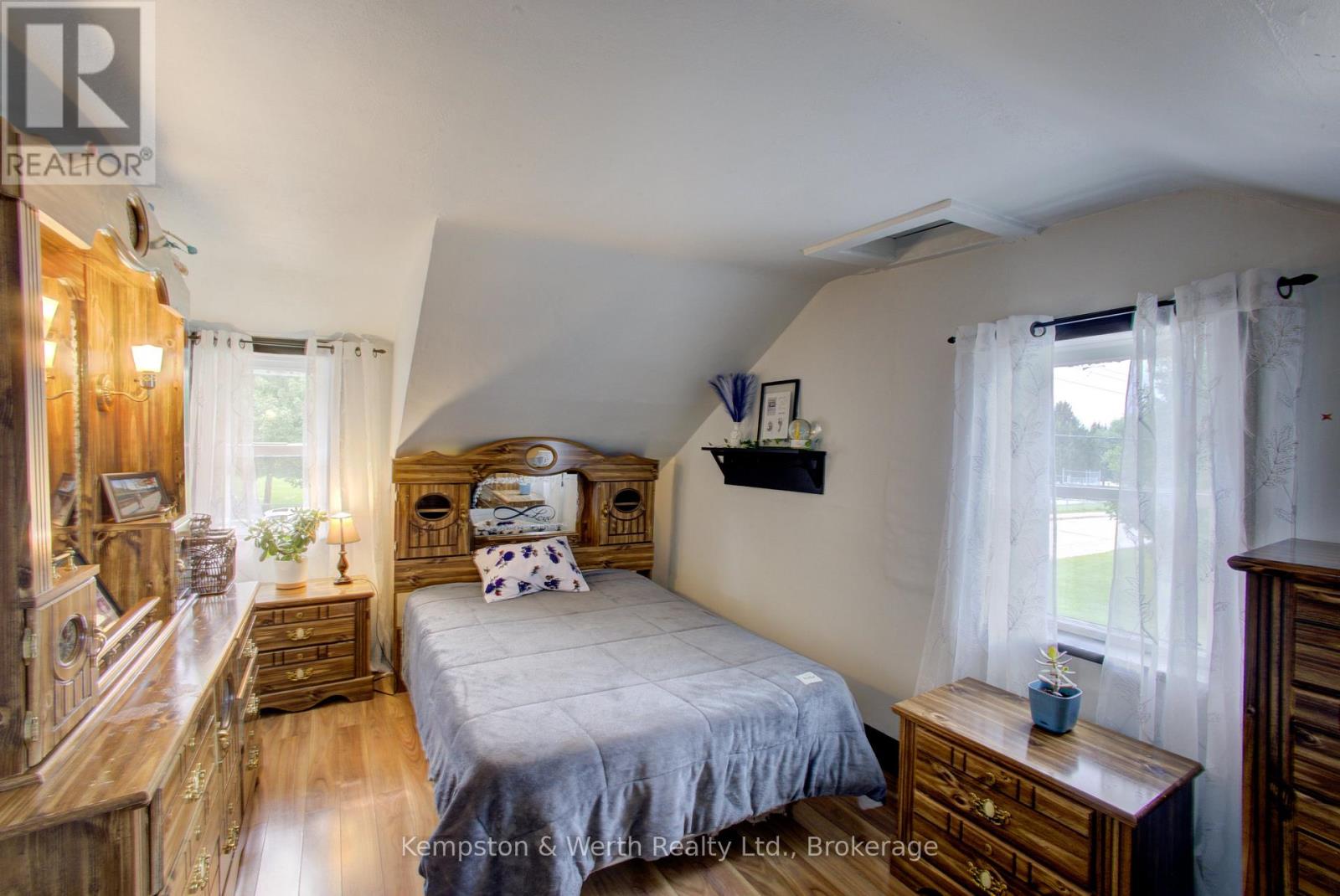30 Campbell St Street, Grey Highlands, Ontario  N0C 1E0 - Photo 23 - X13672596