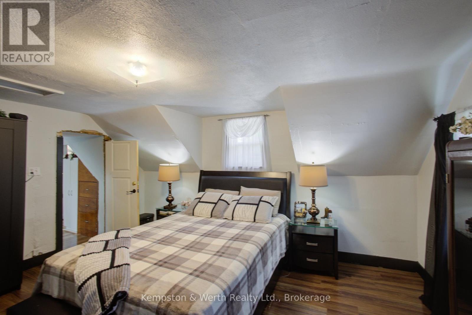 30 Campbell St Street, Grey Highlands, Ontario  N0C 1E0 - Photo 25 - X13672596
