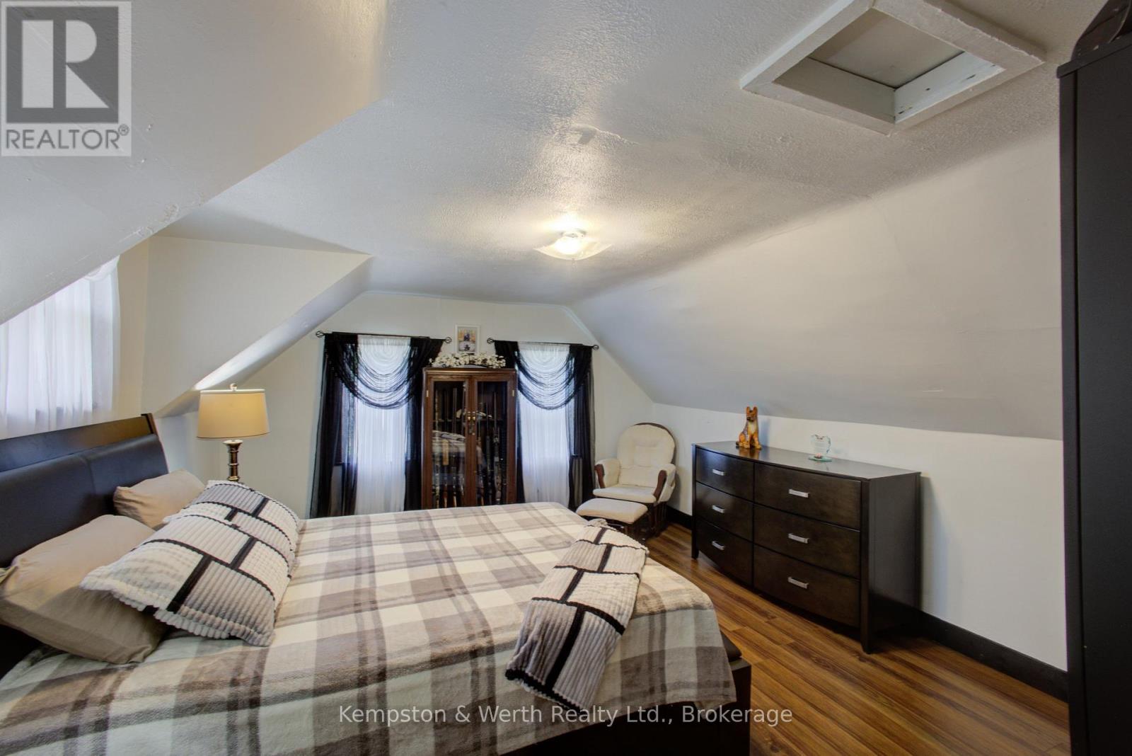 30 Campbell St Street, Grey Highlands, Ontario  N0C 1E0 - Photo 27 - X13672596