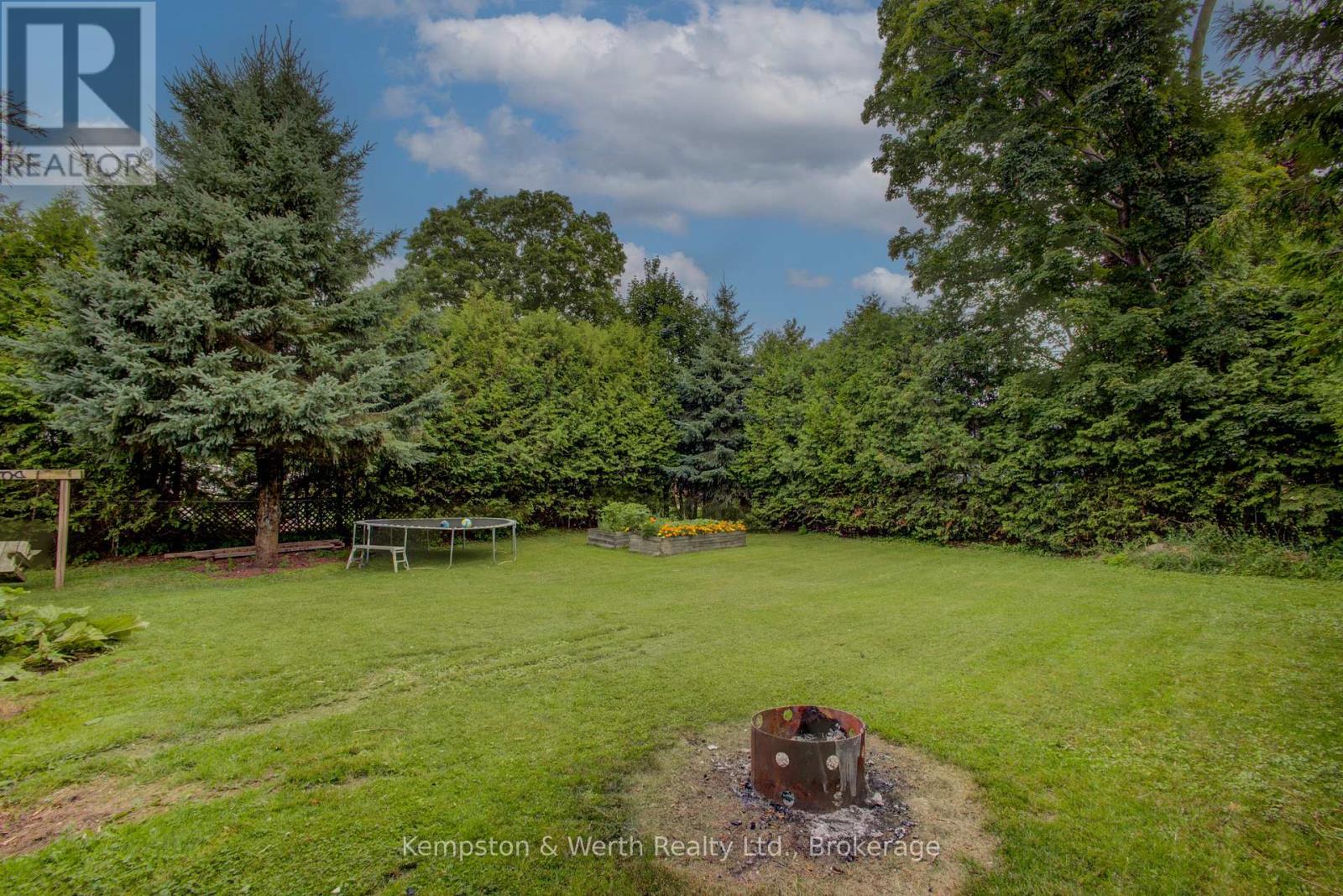 30 Campbell St Street, Grey Highlands, Ontario  N0C 1E0 - Photo 31 - X13672596