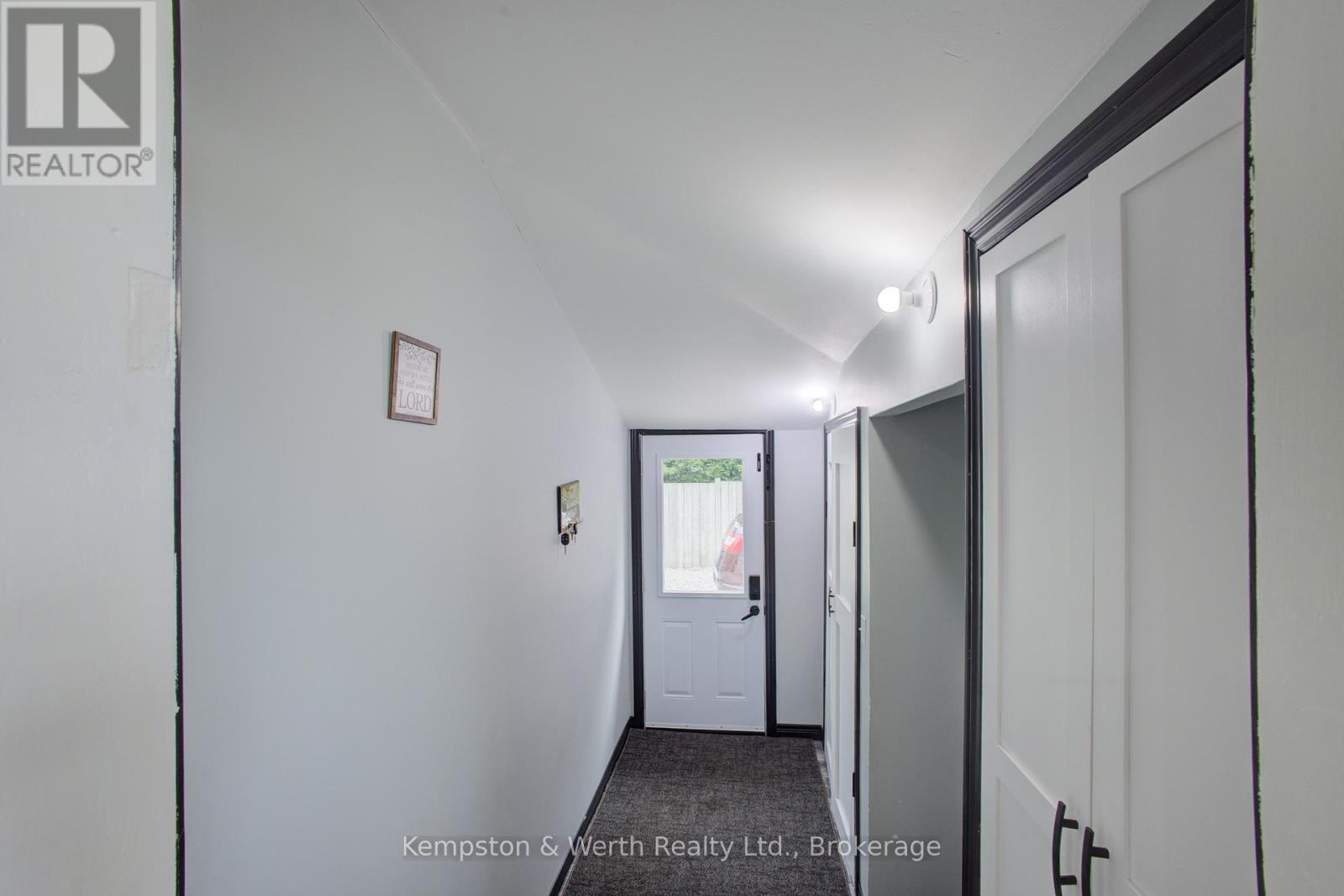 30 Campbell St Street, Grey Highlands, Ontario  N0C 1E0 - Photo 8 - X13672596