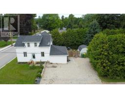 30 CAMPBELL ST STREET, Grey Highlands, Ontario
