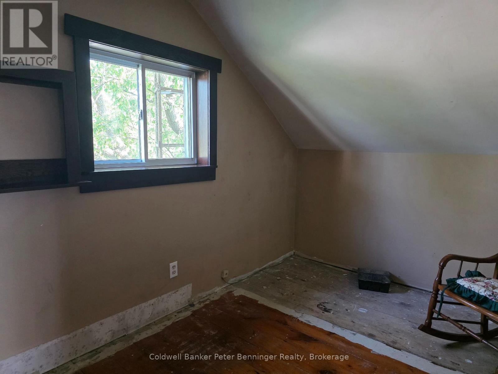 2867 Bruce Road 15 Road, Kincardine, Ontario  N0G 2T0 - Photo 11 - X13672710