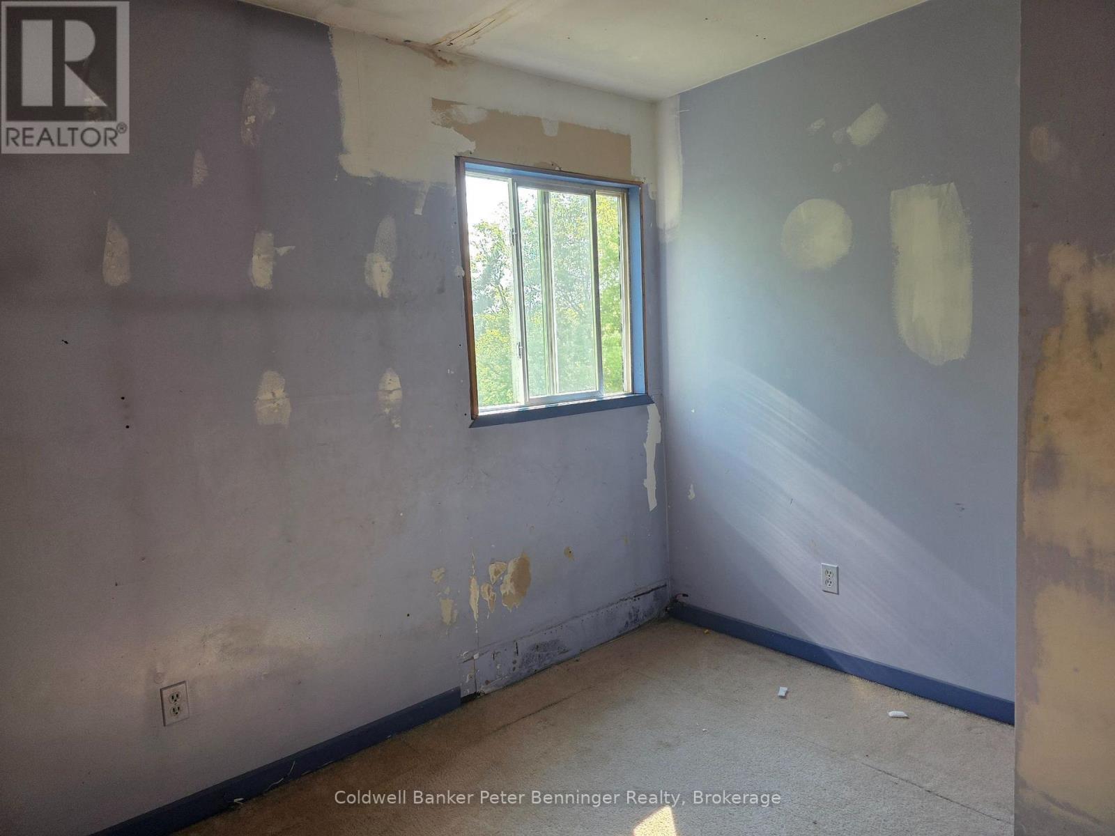 2867 Bruce Road 15 Road, Kincardine, Ontario  N0G 2T0 - Photo 12 - X13672710