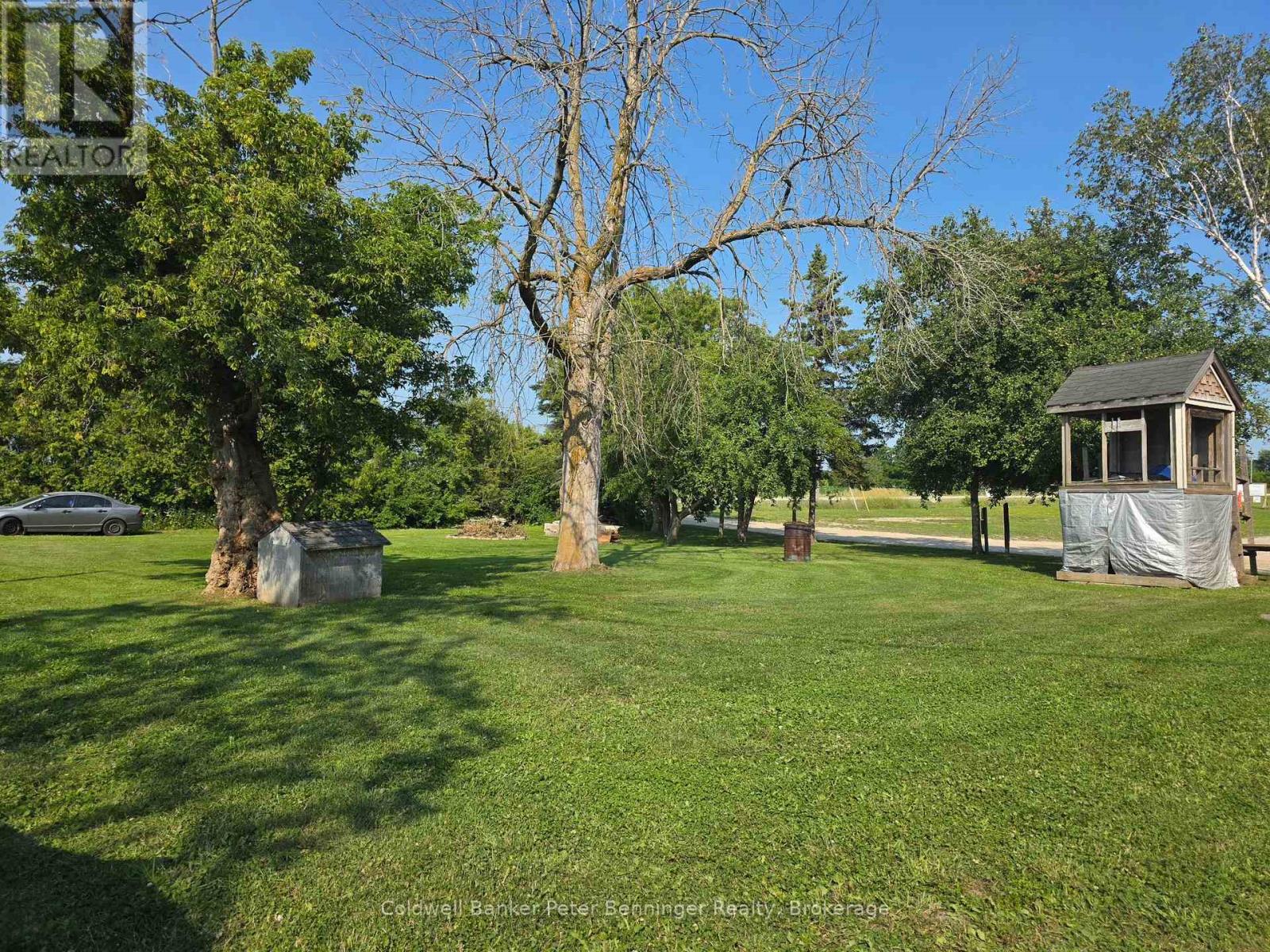 2867 Bruce Road 15 Road, Kincardine, Ontario  N0G 2T0 - Photo 3 - X13672710