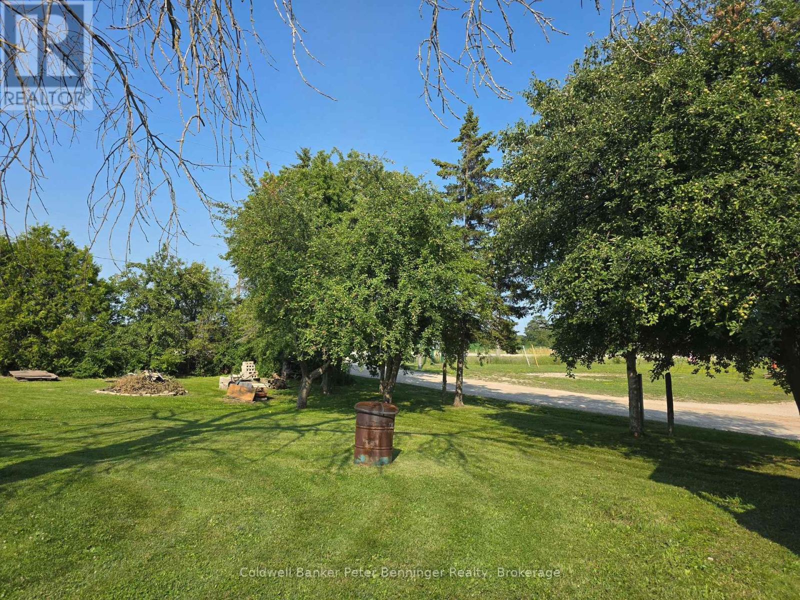 2867 Bruce Road 15 Road, Kincardine, Ontario  N0G 2T0 - Photo 4 - X13672710