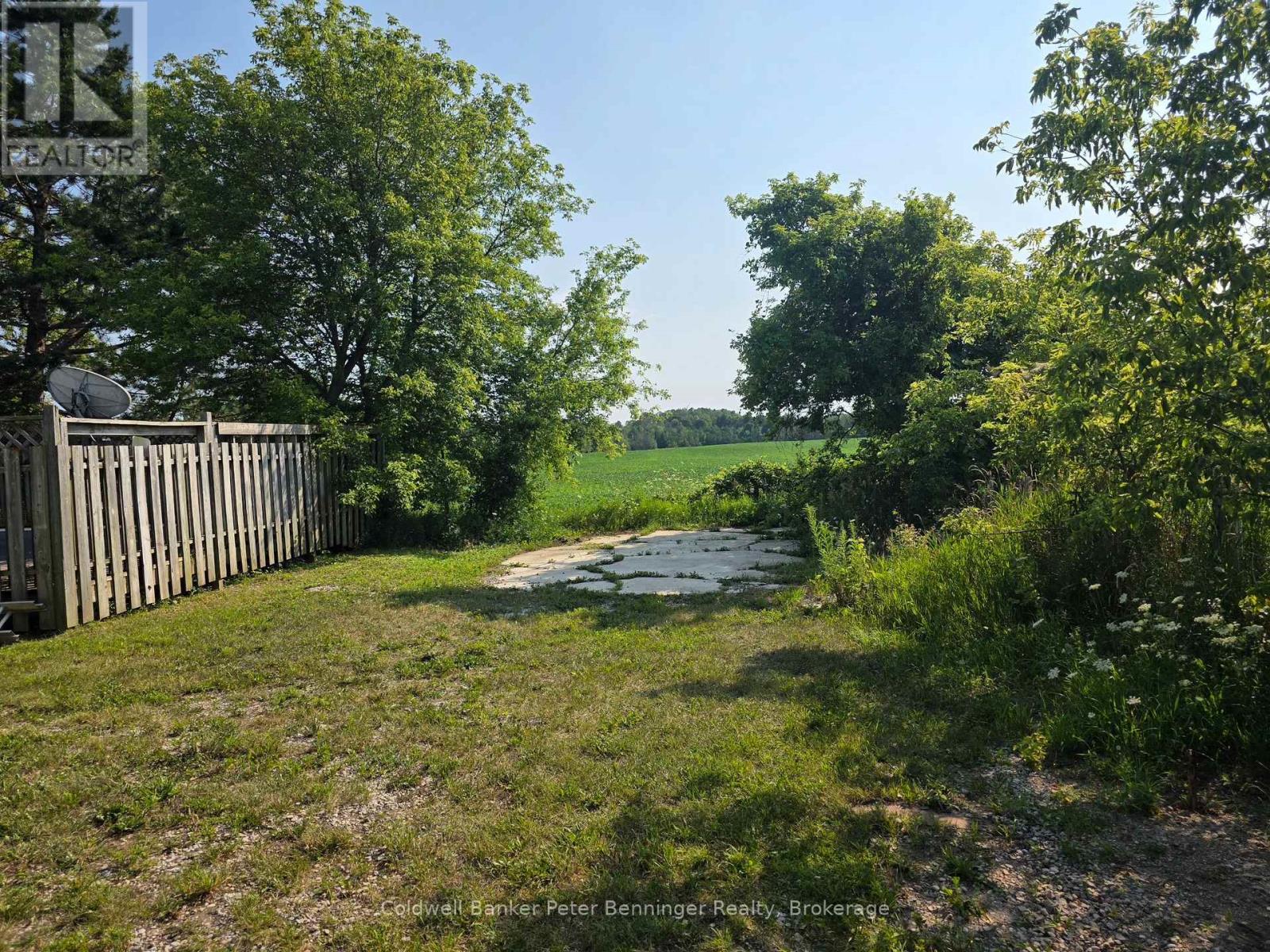 2867 Bruce Road 15 Road, Kincardine, Ontario  N0G 2T0 - Photo 6 - X13672710