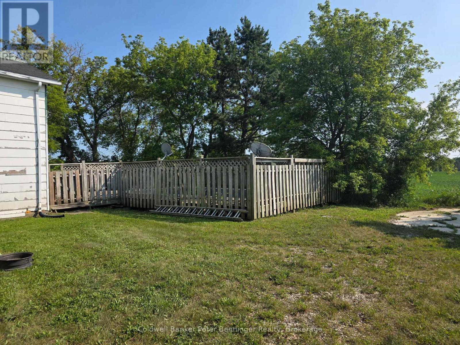 2867 Bruce Road 15 Road, Kincardine, Ontario  N0G 2T0 - Photo 7 - X13672710