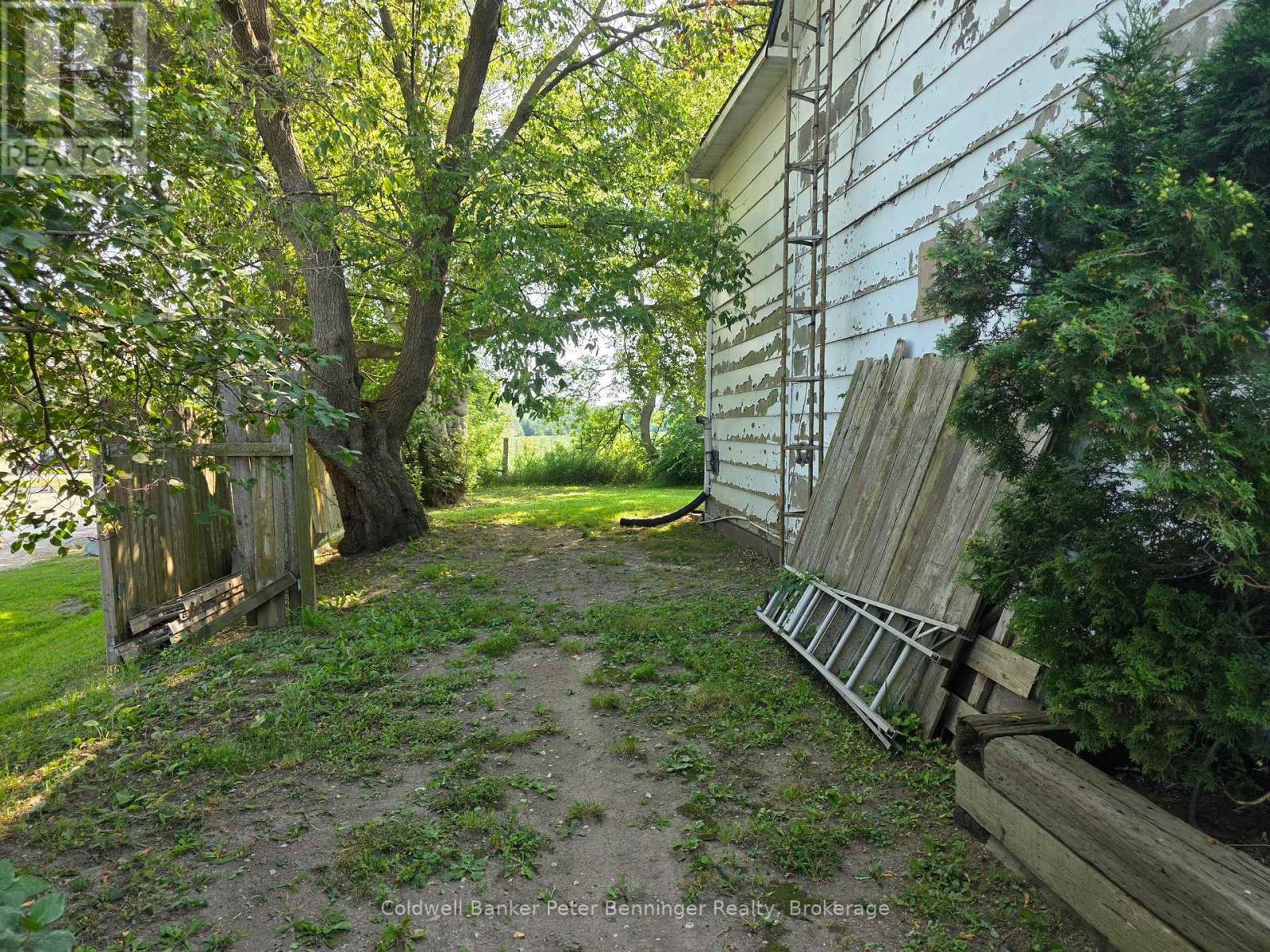 2867 Bruce Road 15 Road, Kincardine, Ontario  N0G 2T0 - Photo 8 - X13672710