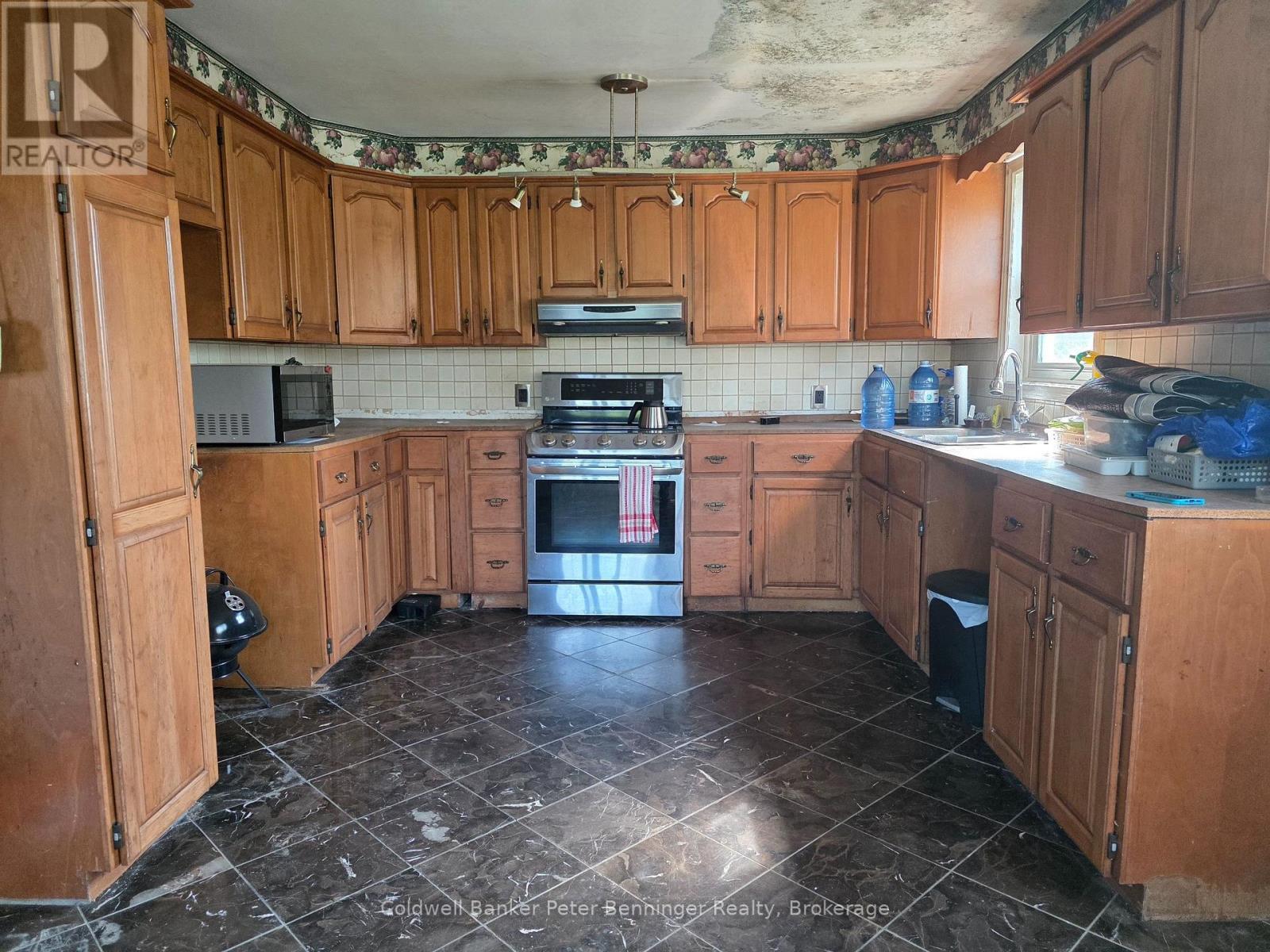 2867 Bruce Road 15 Road, Kincardine, Ontario  N0G 2T0 - Photo 9 - X13672710