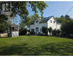 2867 BRUCE ROAD 15 ROAD, Kincardine, Ontario