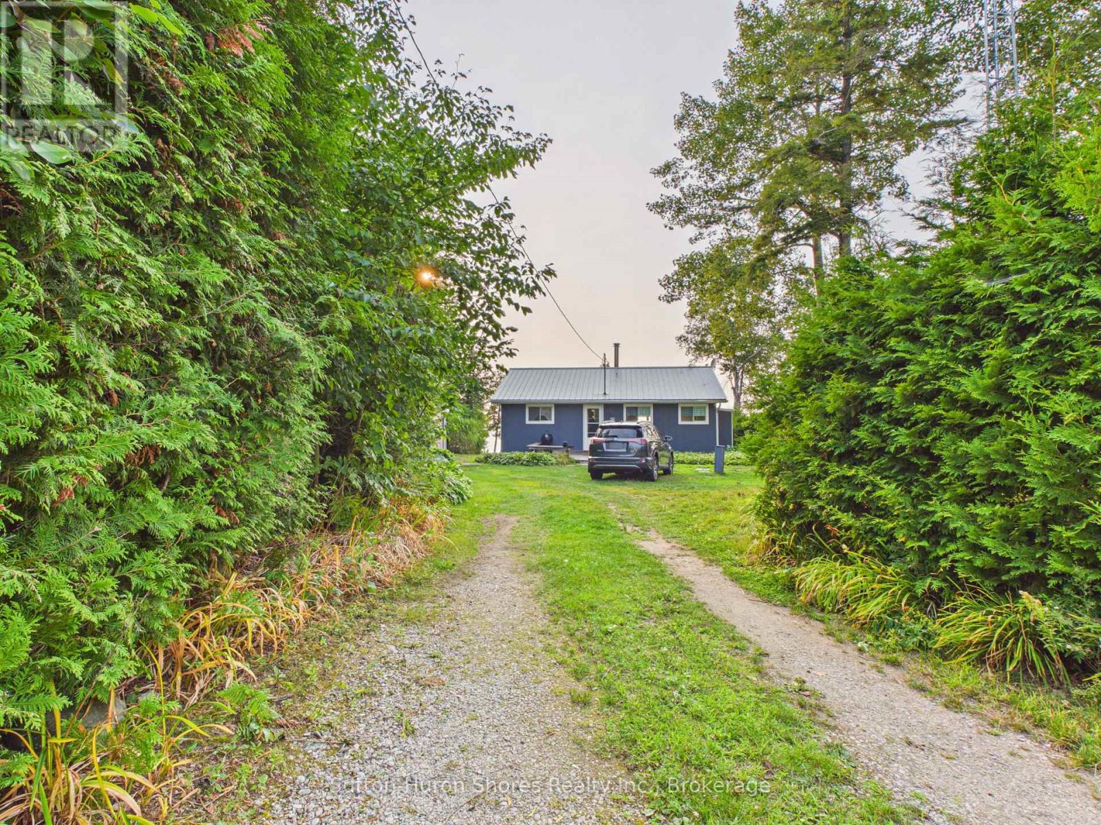 691 Bruce Road 13 Road, Native Leased Lands, Ontario N0H 2L0 - Photo 11 - X13672734