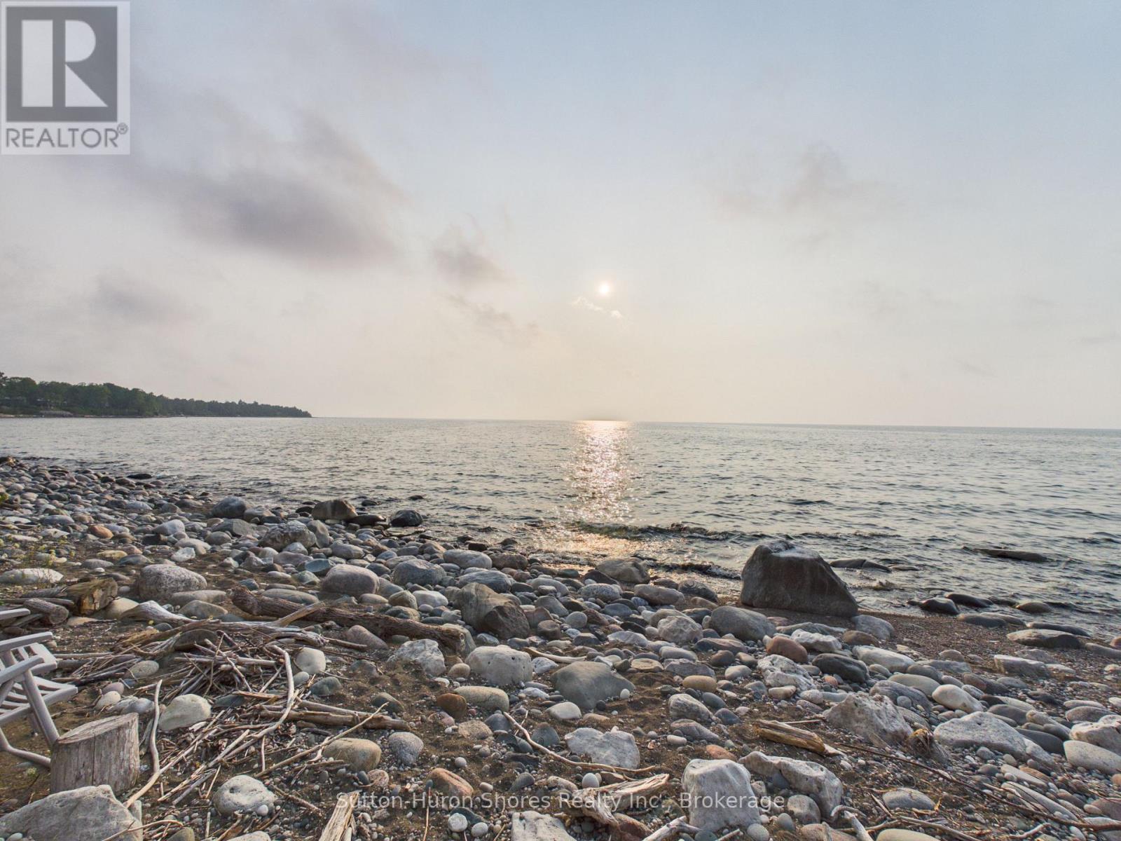 691 Bruce Road 13 Road, Native Leased Lands, Ontario N0H 2L0 - Photo 2 - X13672734