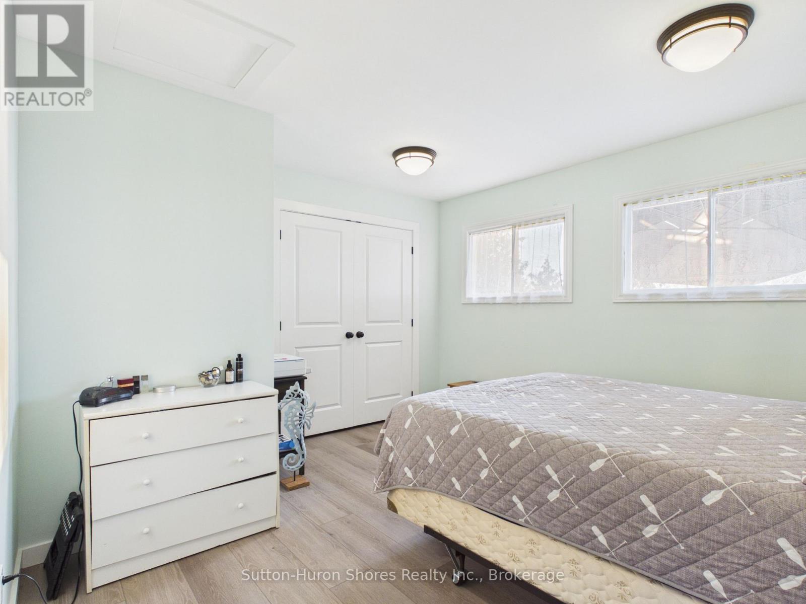 691 Bruce Road 13 Road, Native Leased Lands, Ontario N0H 2L0 - Photo 24 - X13672734