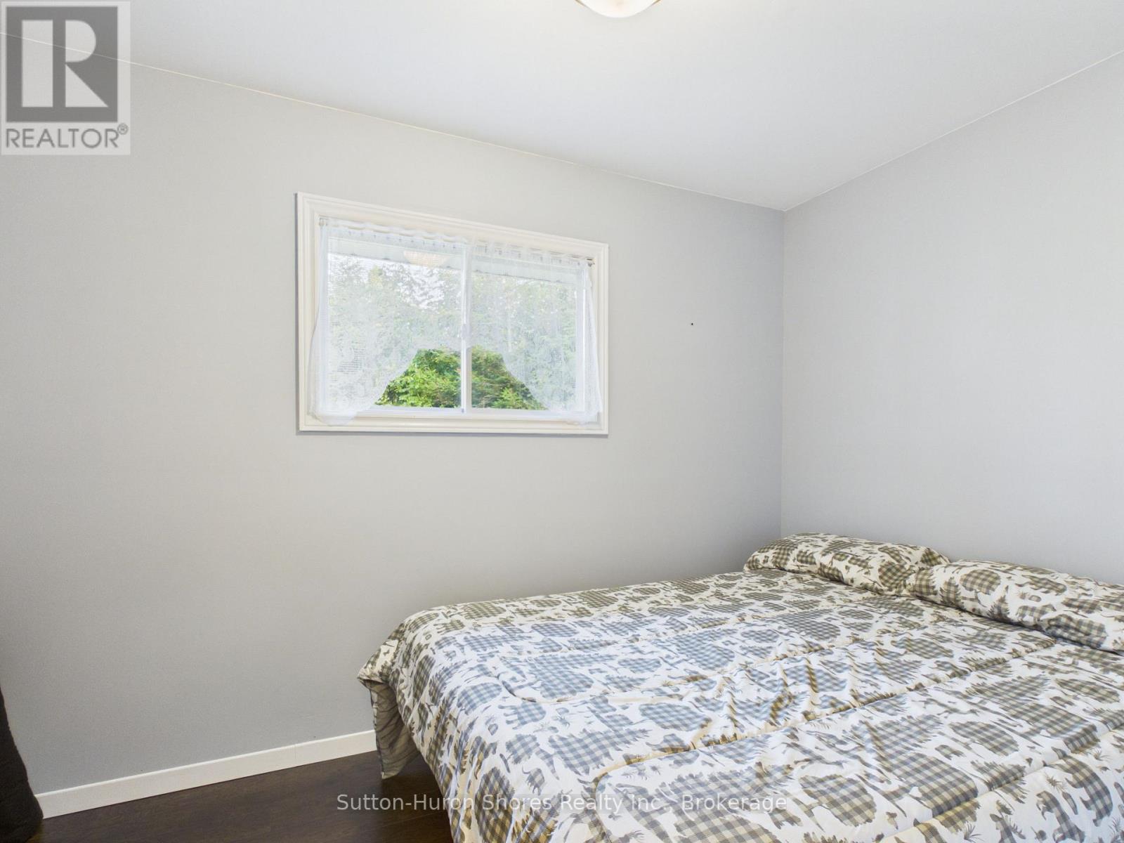 691 Bruce Road 13 Road, Native Leased Lands, Ontario N0H 2L0 - Photo 27 - X13672734