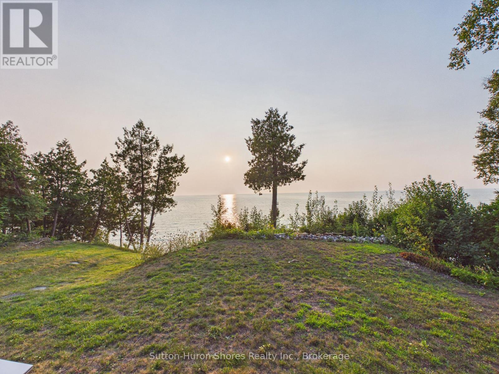 691 Bruce Road 13 Road, Native Leased Lands, Ontario N0H 2L0 - Photo 30 - X13672734