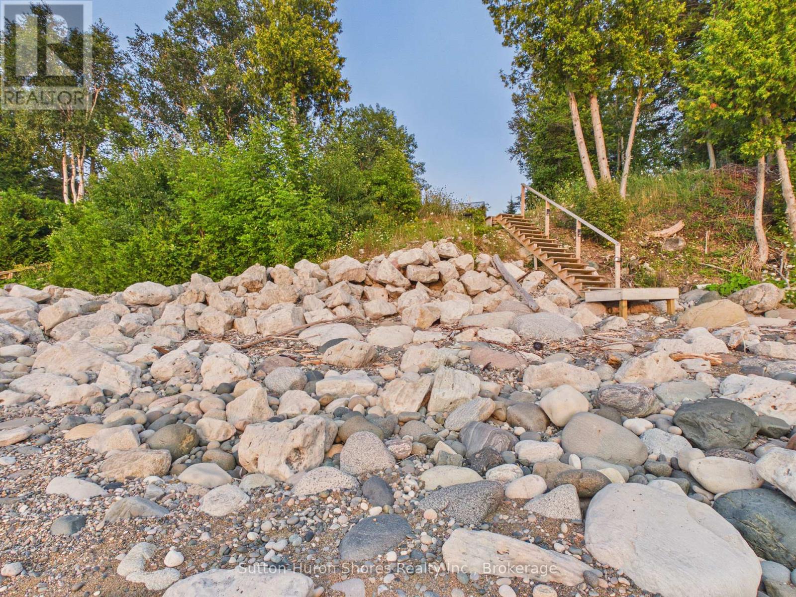 691 Bruce Road 13 Road, Native Leased Lands, Ontario N0H 2L0 - Photo 34 - X13672734
