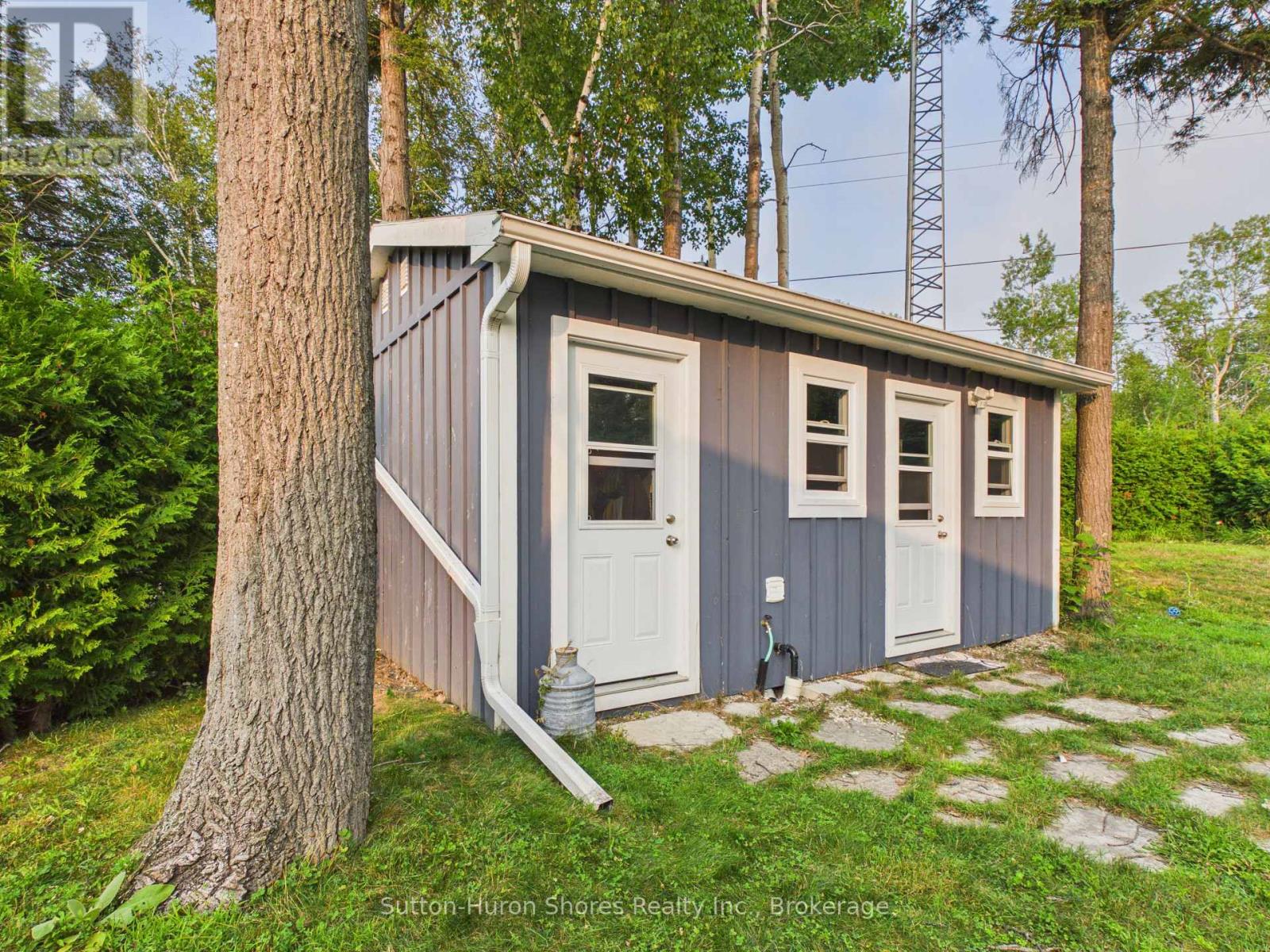 691 Bruce Road 13 Road, Native Leased Lands, Ontario N0H 2L0 - Photo 7 - X13672734