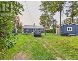 691 BRUCE ROAD 13 ROAD, Native Leased Lands, Ontario