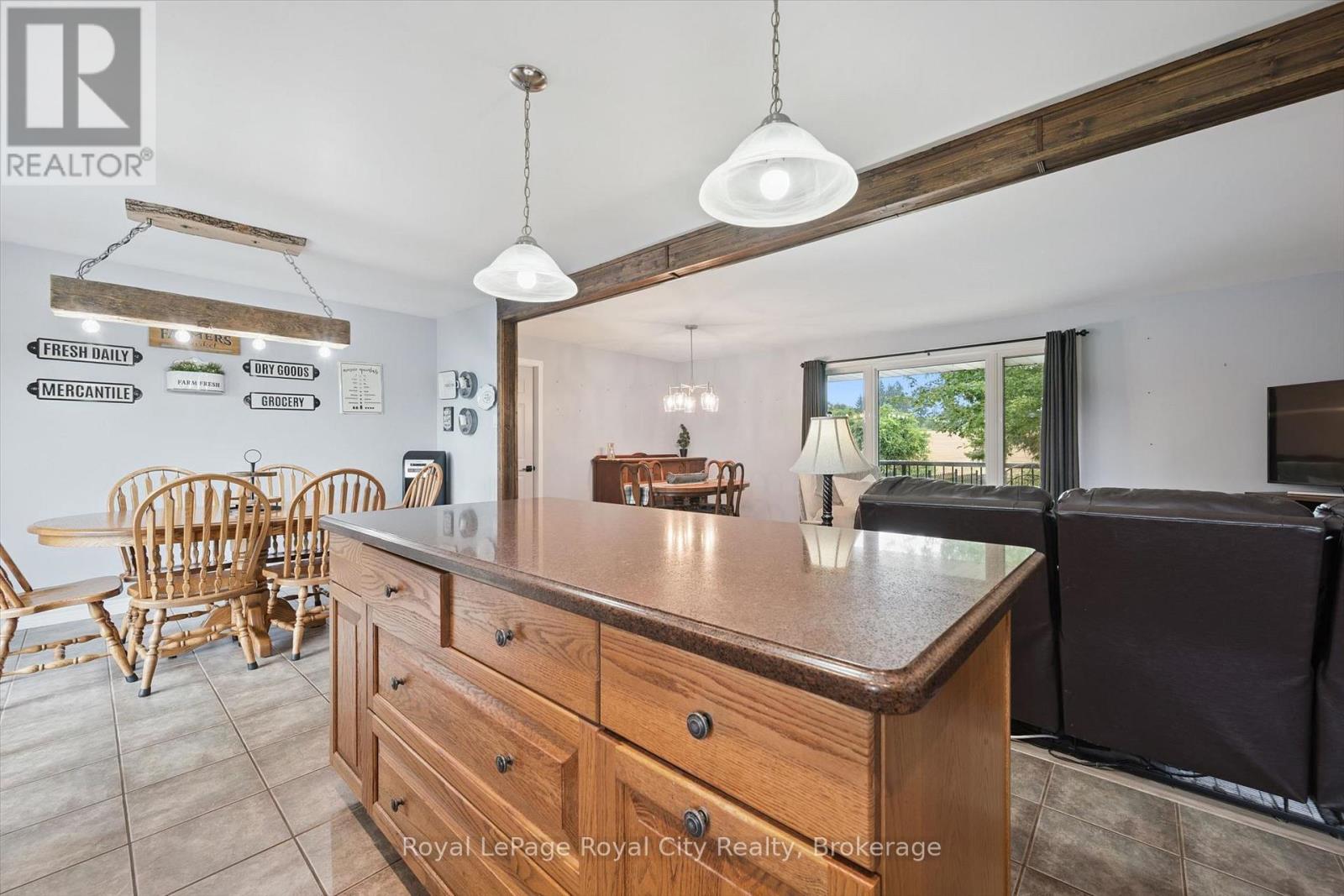 6933 Pine Creek Road, Woolwich, Ontario N0B 1M0 - Photo 12 - X13672786