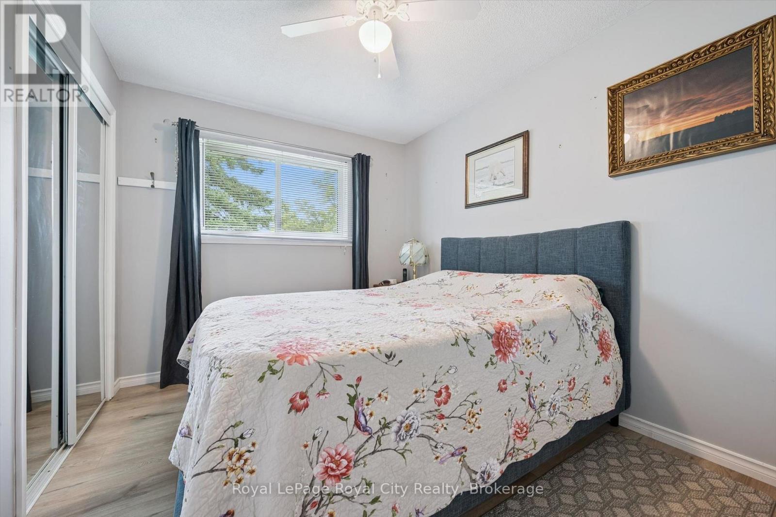 6933 Pine Creek Road, Woolwich, Ontario N0B 1M0 - Photo 14 - X13672786