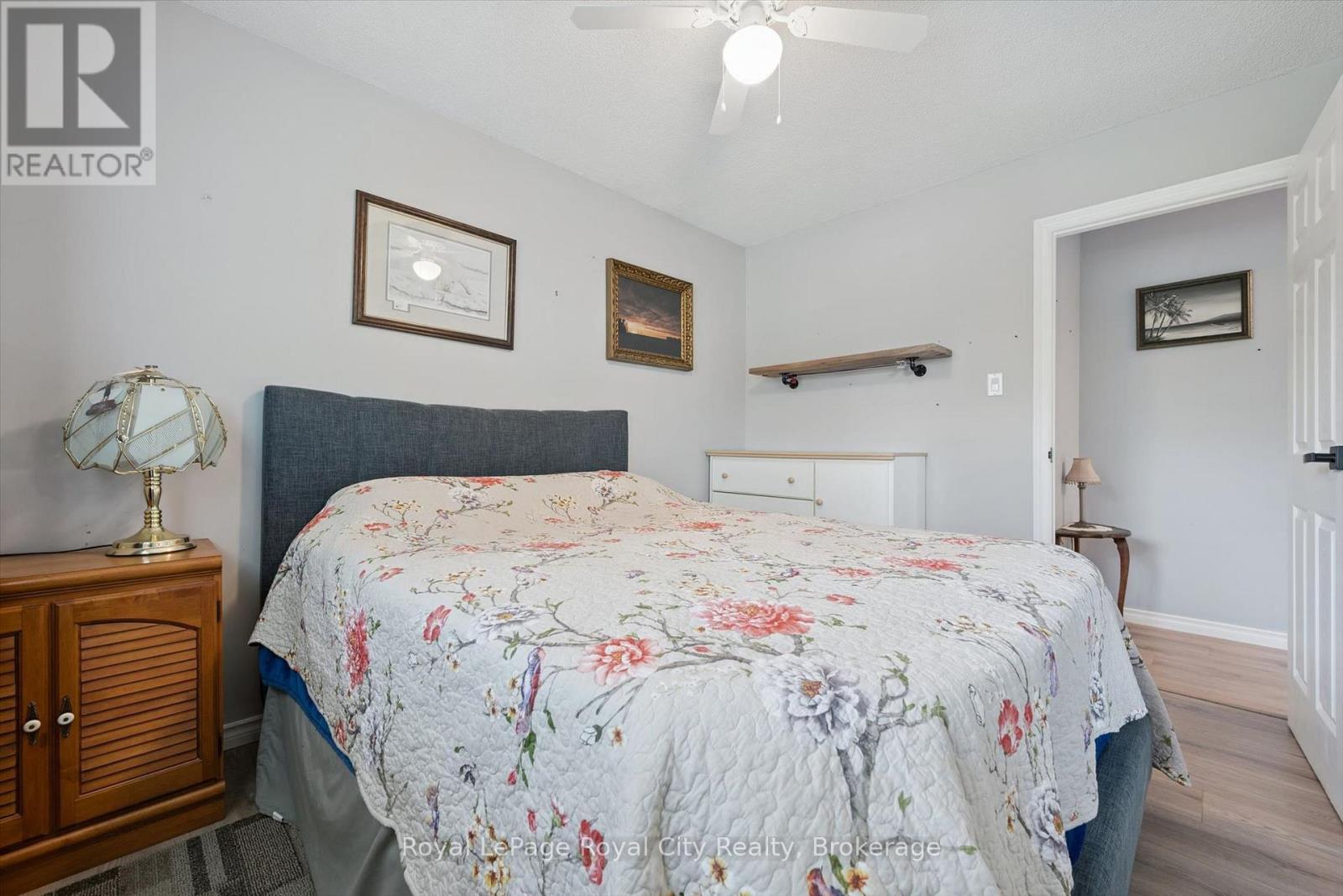 6933 Pine Creek Road, Woolwich, Ontario N0B 1M0 - Photo 15 - X13672786