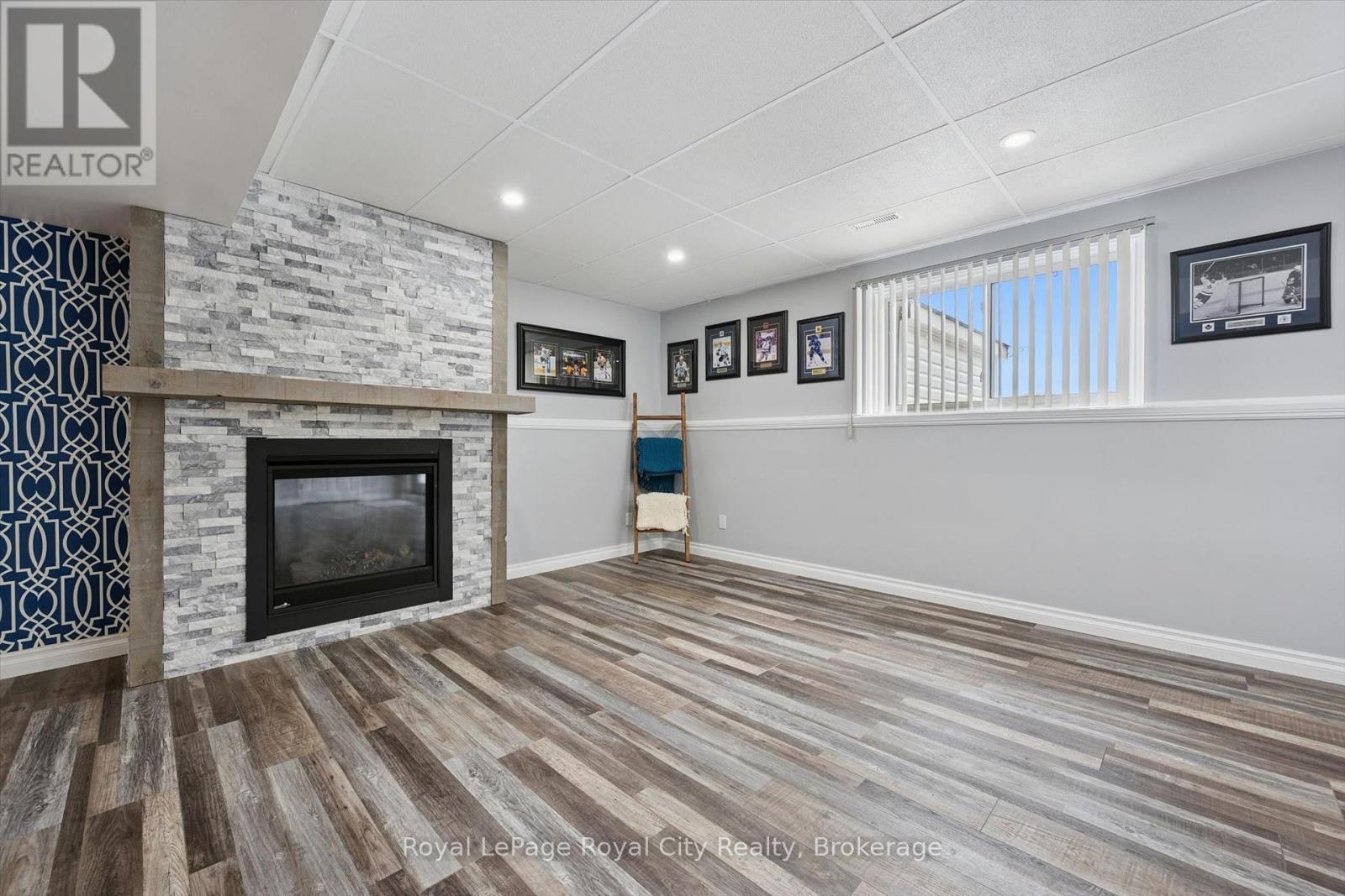 6933 Pine Creek Road, Woolwich, Ontario N0B 1M0 - Photo 23 - X13672786