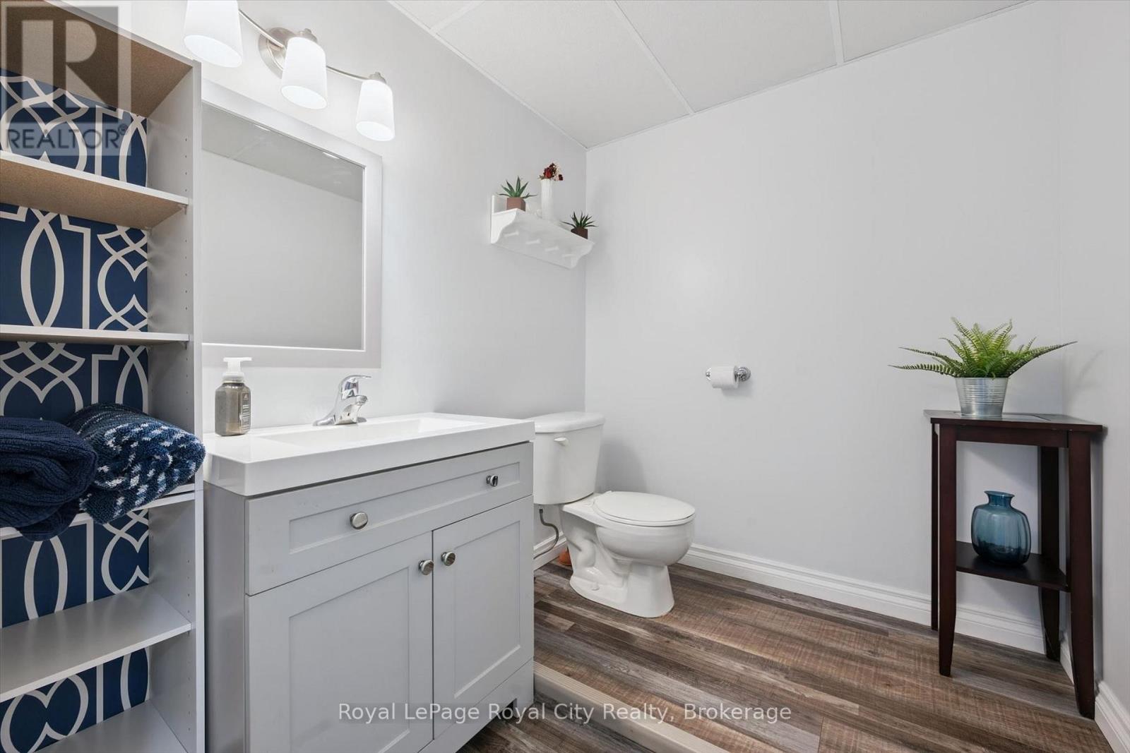 6933 Pine Creek Road, Woolwich, Ontario N0B 1M0 - Photo 27 - X13672786