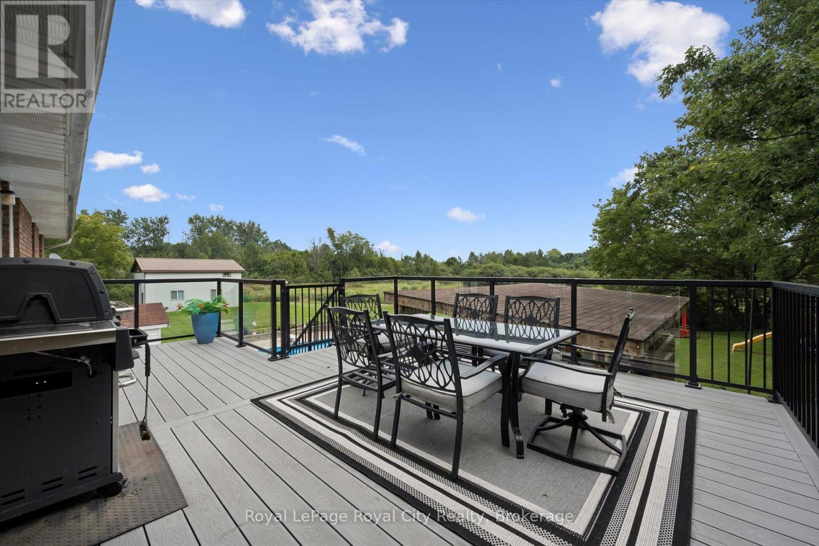 6933 Pine Creek Road, Woolwich, Ontario N0B 1M0 - Photo 32 - X13672786