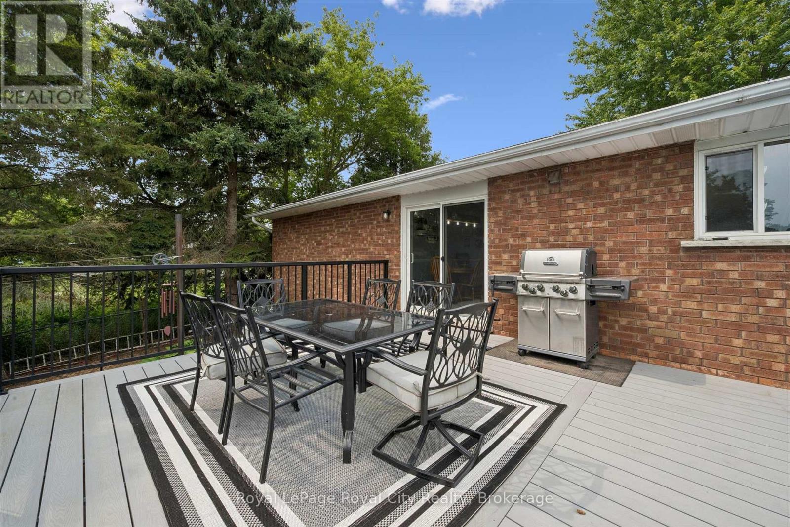 6933 Pine Creek Road, Woolwich, Ontario N0B 1M0 - Photo 33 - X13672786