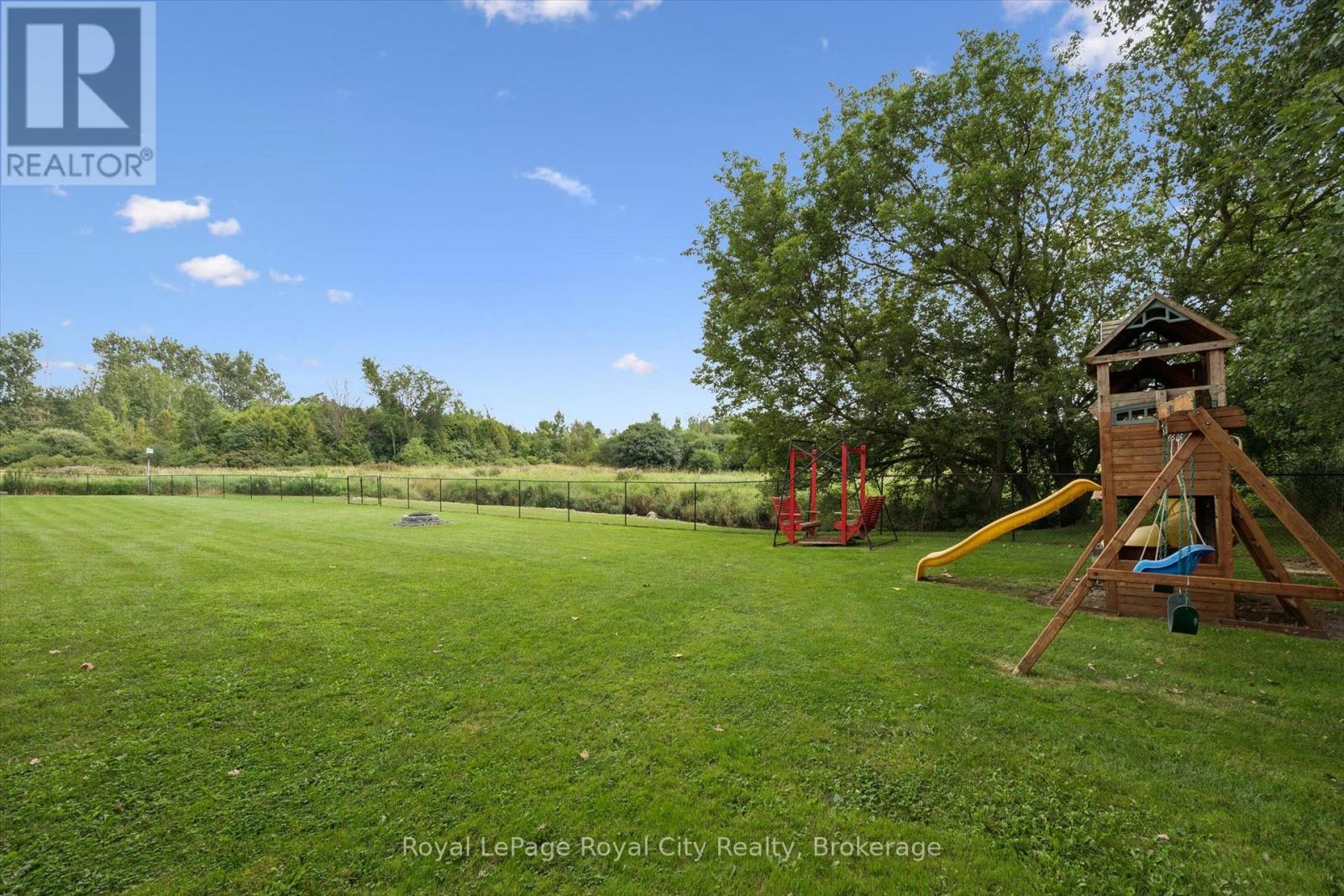 6933 Pine Creek Road, Woolwich, Ontario N0B 1M0 - Photo 34 - X13672786