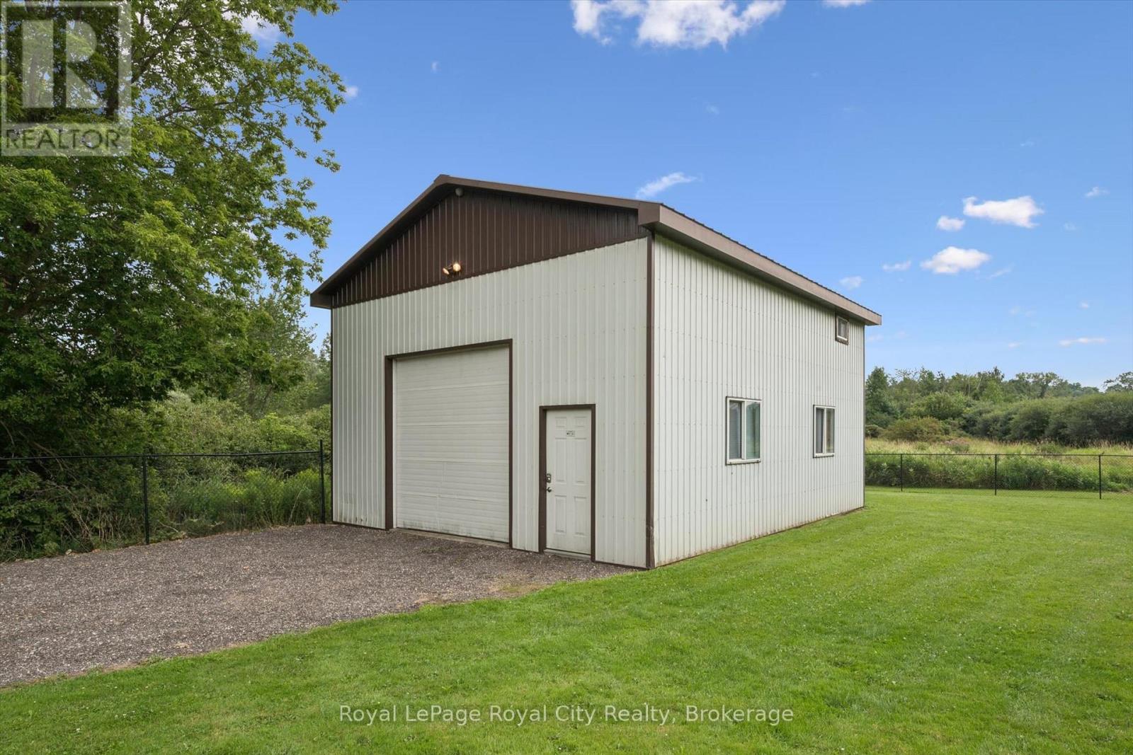 6933 Pine Creek Road, Woolwich, Ontario N0B 1M0 - Photo 35 - X13672786