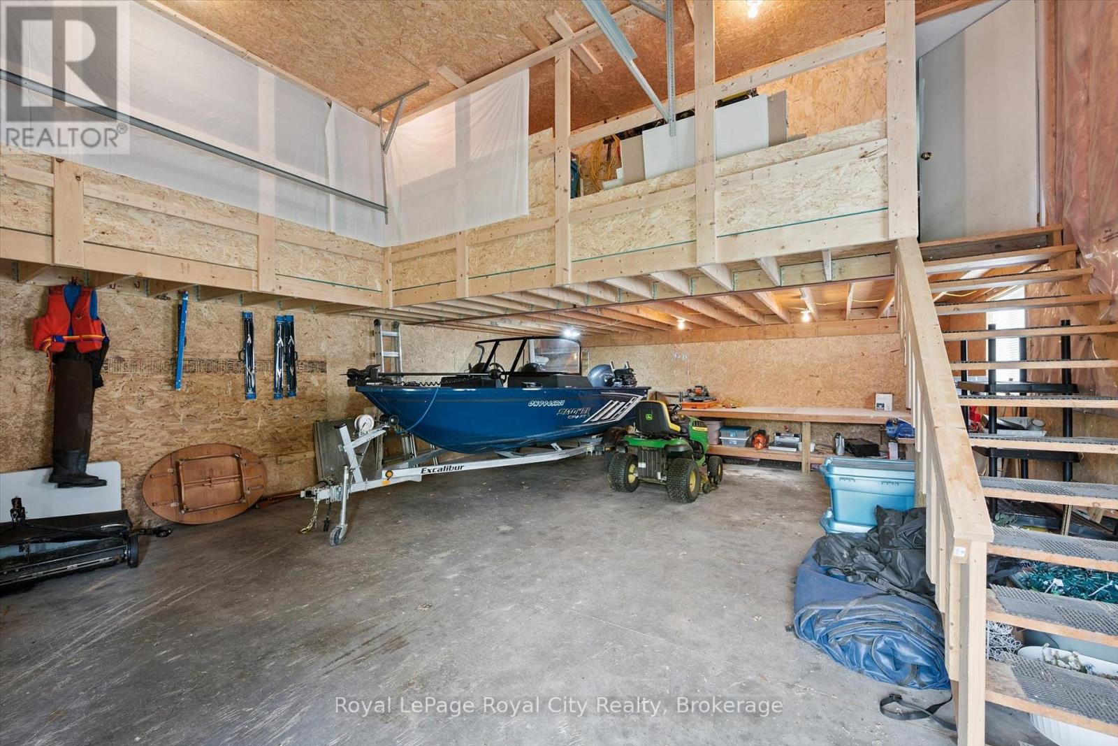 6933 Pine Creek Road, Woolwich, Ontario N0B 1M0 - Photo 36 - X13672786