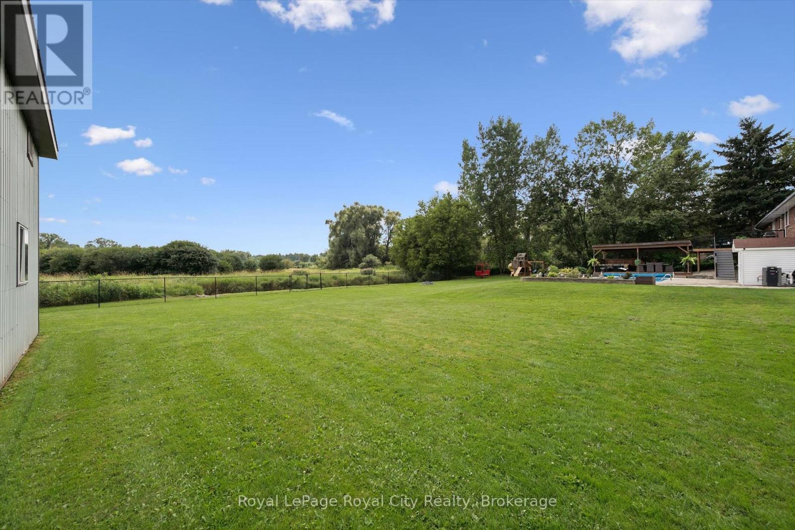 6933 Pine Creek Road, Woolwich, Ontario N0B 1M0 - Photo 37 - X13672786