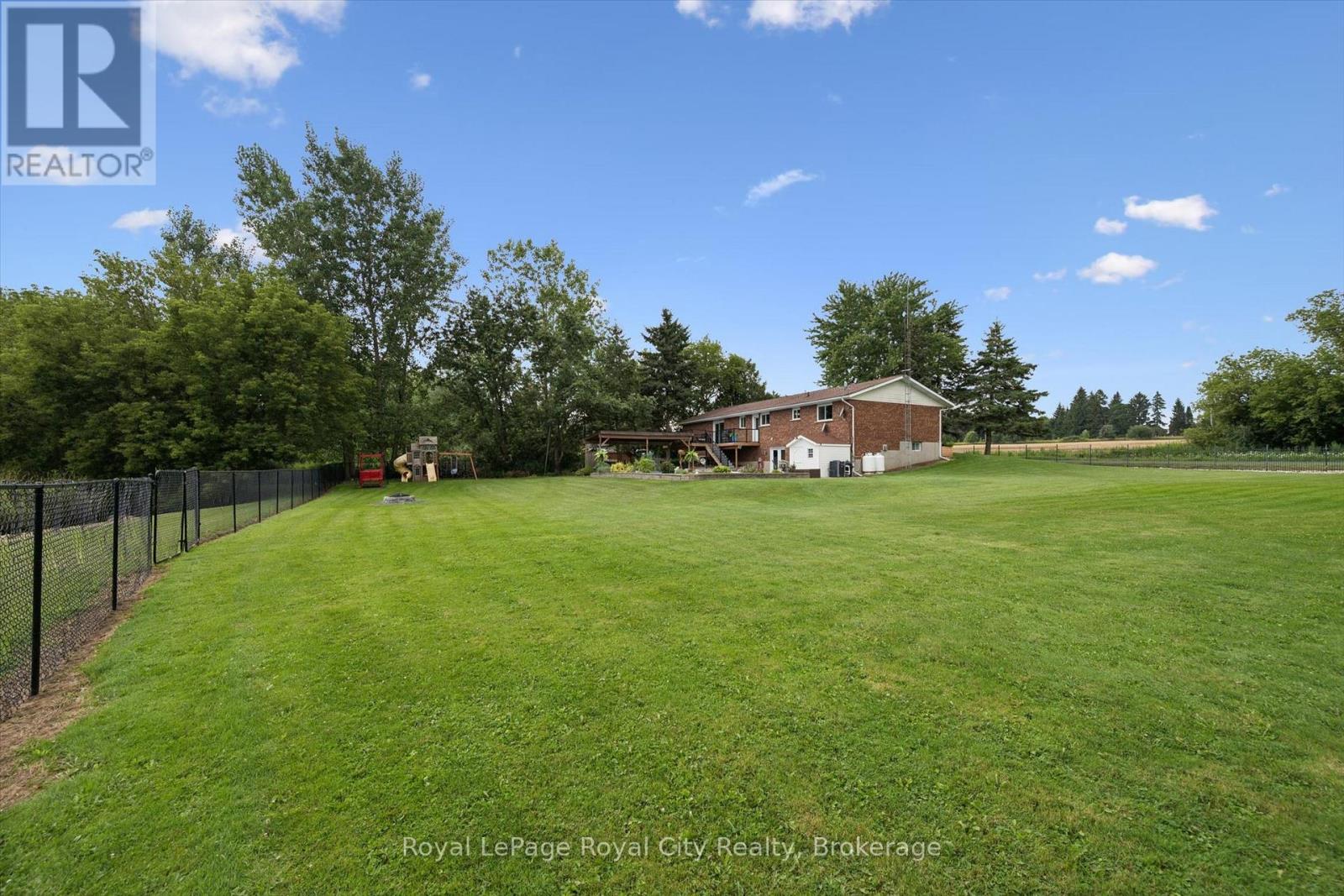 6933 Pine Creek Road, Woolwich, Ontario N0B 1M0 - Photo 38 - X13672786