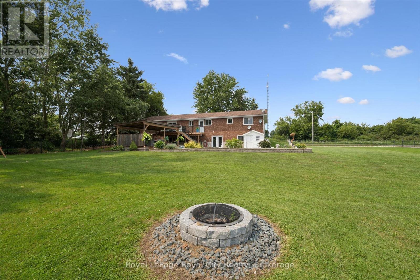 6933 Pine Creek Road, Woolwich, Ontario N0B 1M0 - Photo 39 - X13672786