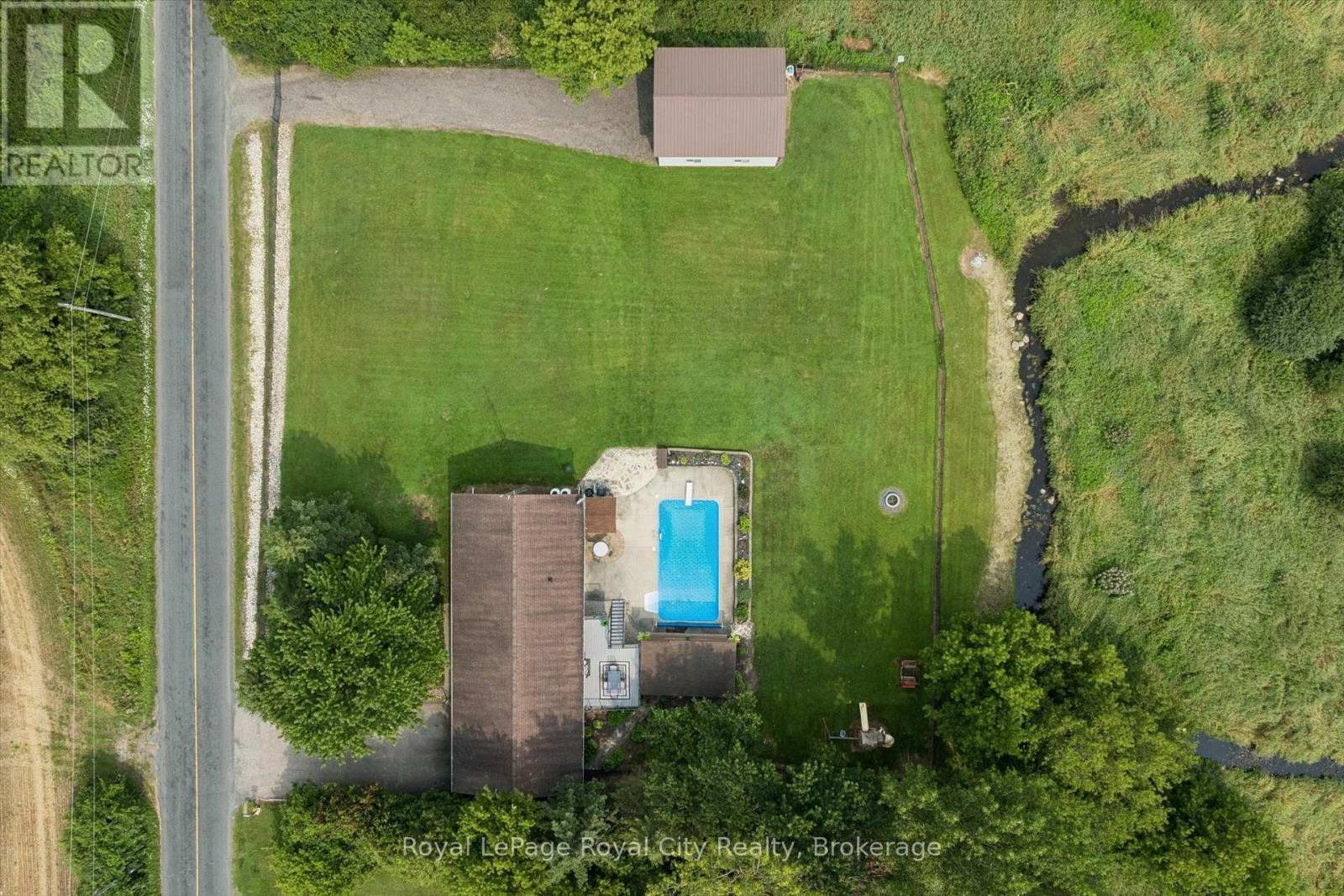 6933 Pine Creek Road, Woolwich, Ontario N0B 1M0 - Photo 40 - X13672786