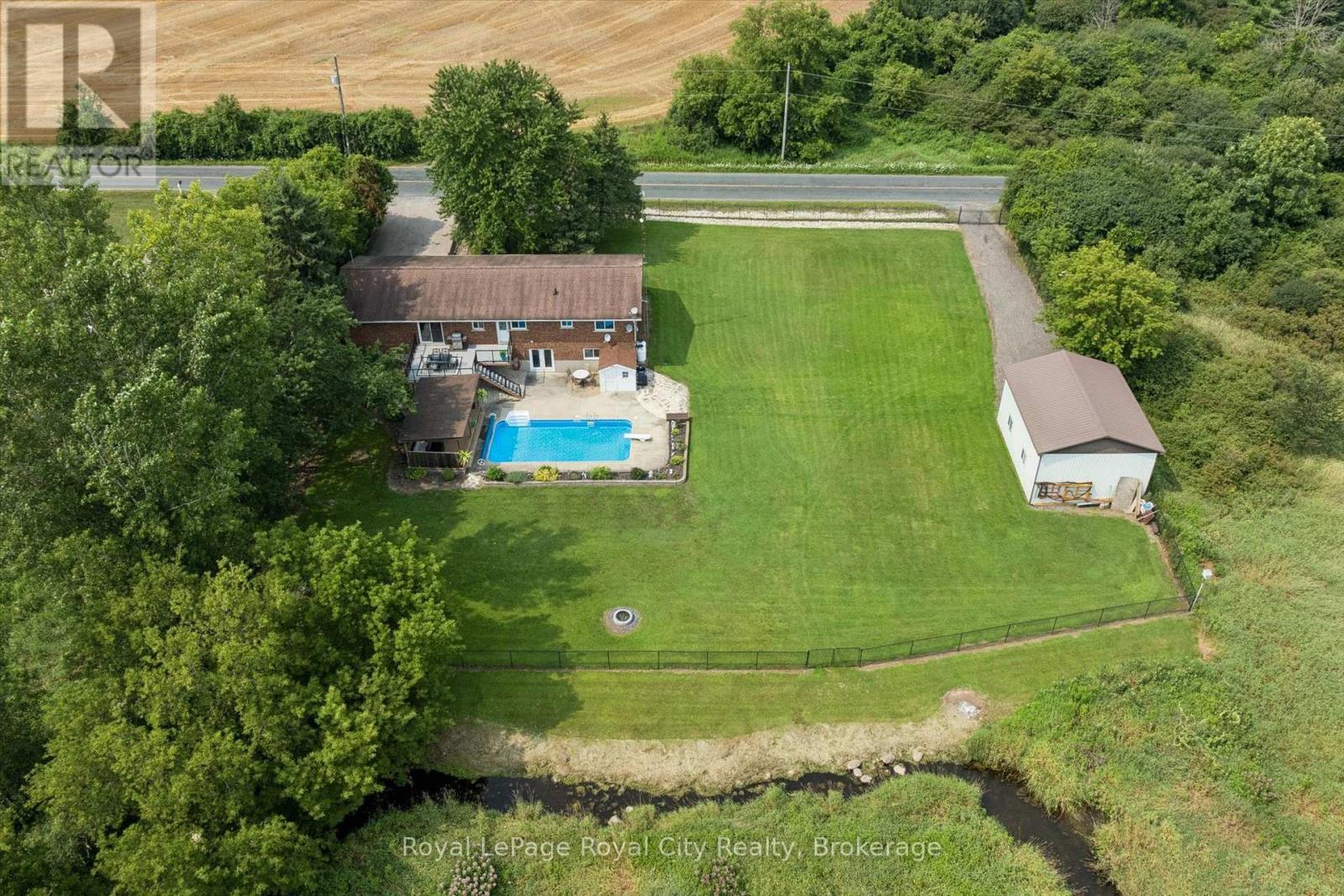 6933 Pine Creek Road, Woolwich, Ontario N0B 1M0 - Photo 41 - X13672786