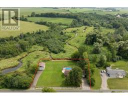 6933 PINE CREEK ROAD, woolwich, Ontario