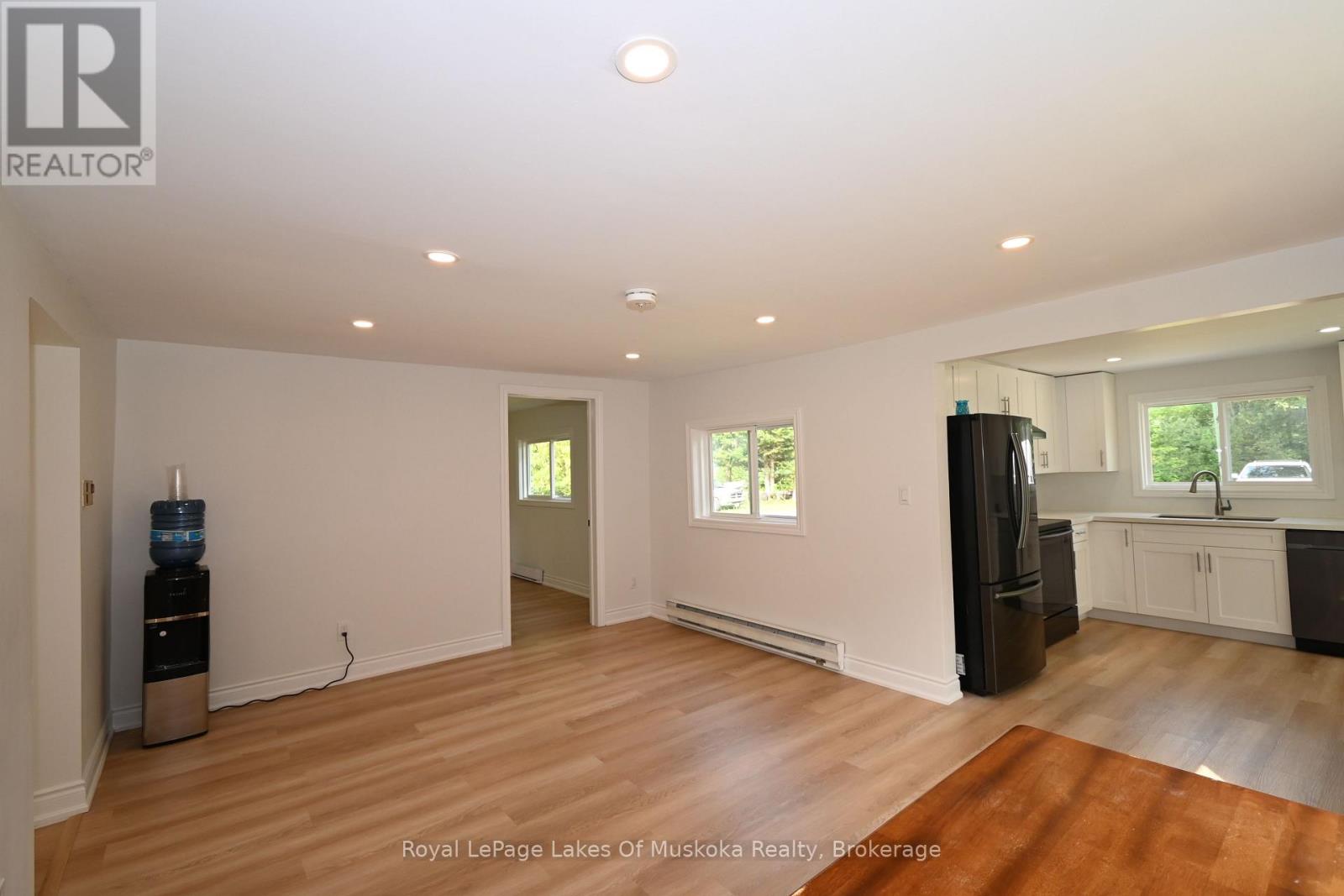 Unit 2 - 7826 Lake Joseph Road, Muskoka Lakes, Ontario  P0C 1H0 - Photo 10 - X13672796