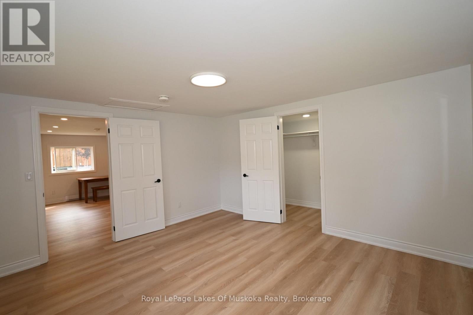 Unit 2 - 7826 Lake Joseph Road, Muskoka Lakes, Ontario  P0C 1H0 - Photo 11 - X13672796