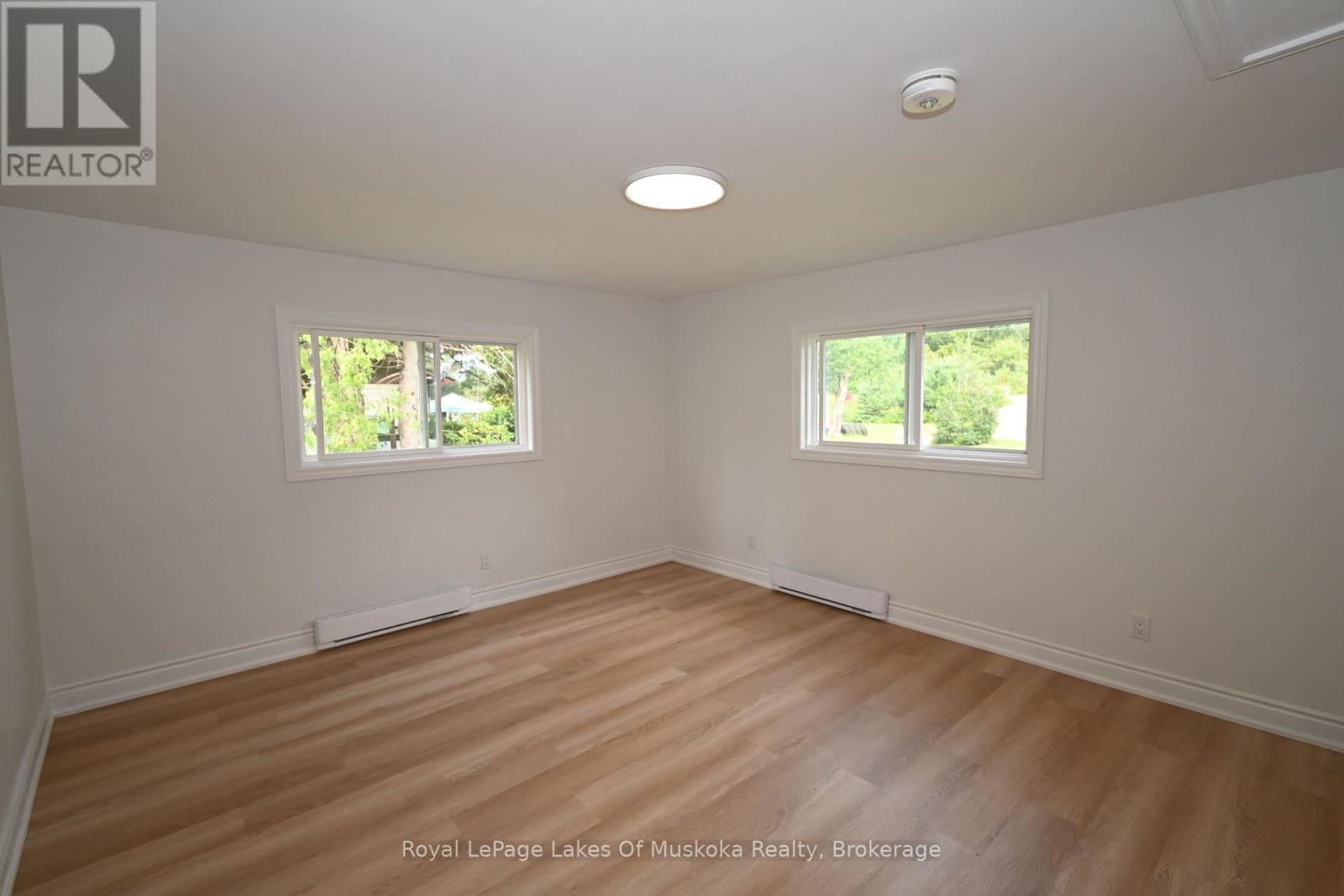Unit 2 - 7826 Lake Joseph Road, Muskoka Lakes, Ontario  P0C 1H0 - Photo 13 - X13672796
