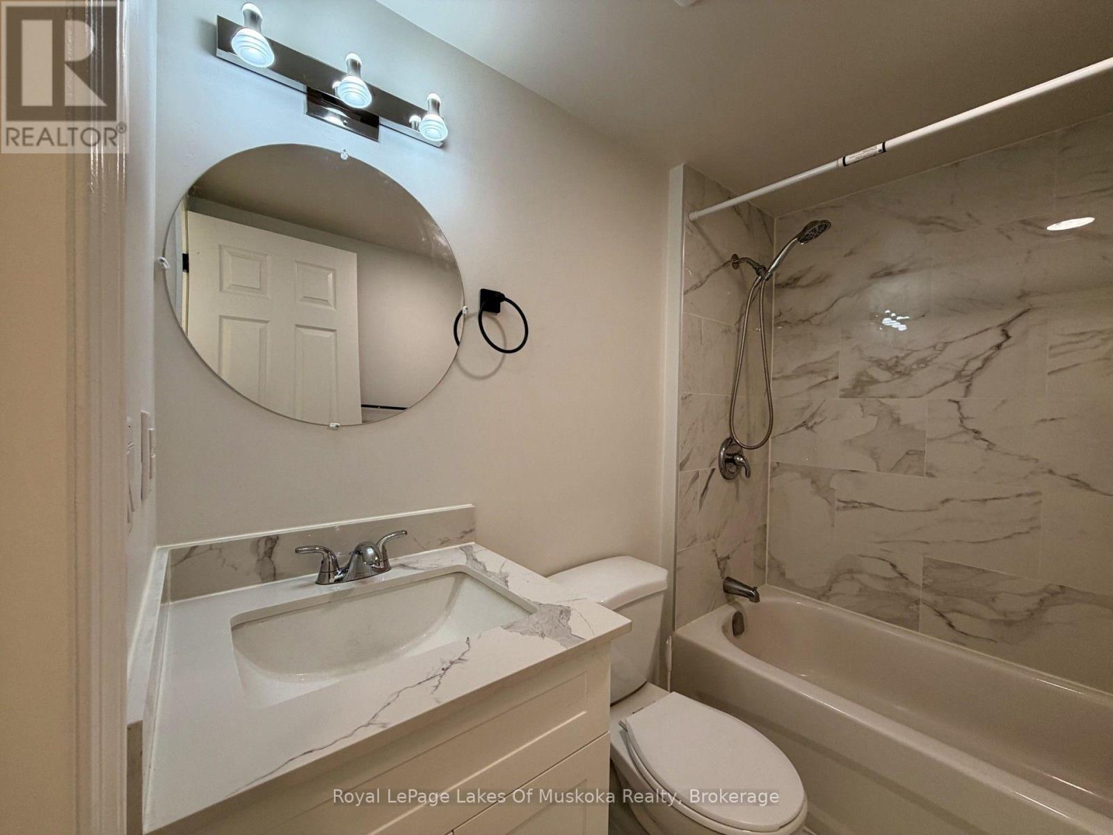 Unit 2 - 7826 Lake Joseph Road, Muskoka Lakes, Ontario  P0C 1H0 - Photo 16 - X13672796