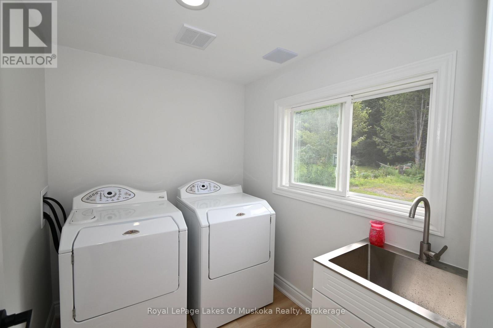 Unit 2 - 7826 Lake Joseph Road, Muskoka Lakes, Ontario  P0C 1H0 - Photo 18 - X13672796