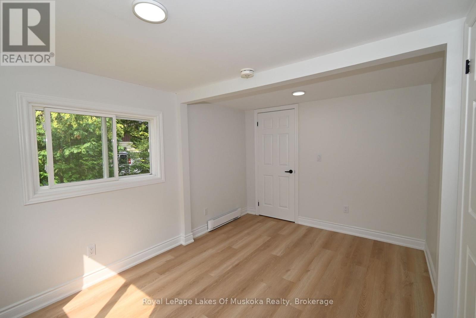 Unit 2 - 7826 Lake Joseph Road, Muskoka Lakes, Ontario  P0C 1H0 - Photo 19 - X13672796