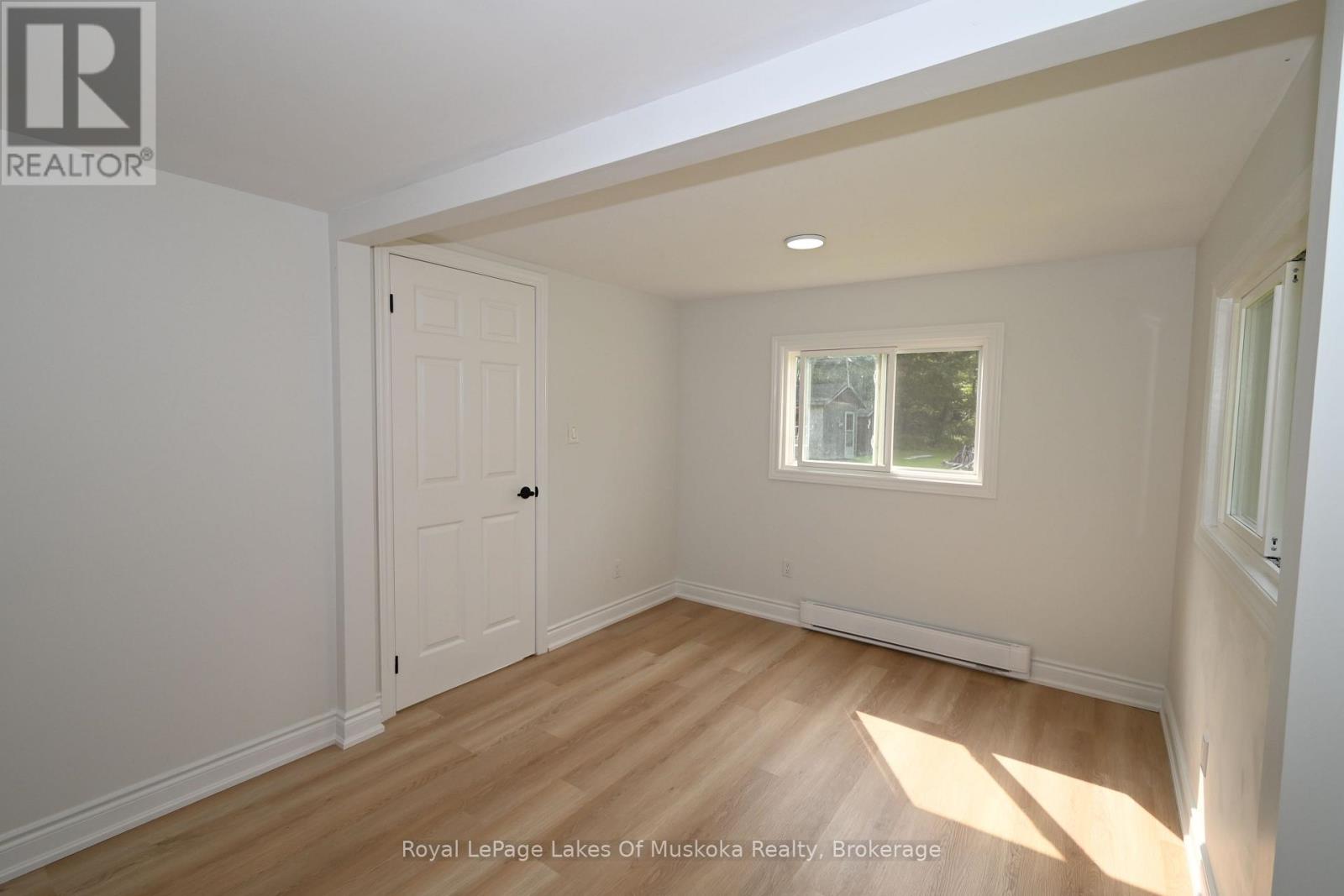 Unit 2 - 7826 Lake Joseph Road, Muskoka Lakes, Ontario  P0C 1H0 - Photo 20 - X13672796