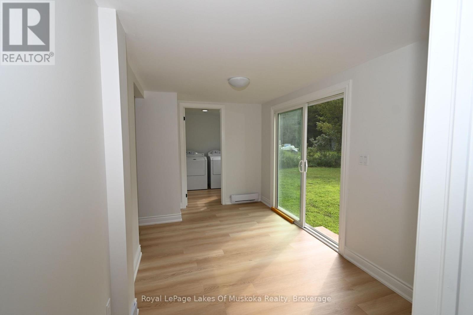 Unit 2 - 7826 Lake Joseph Road, Muskoka Lakes, Ontario  P0C 1H0 - Photo 21 - X13672796