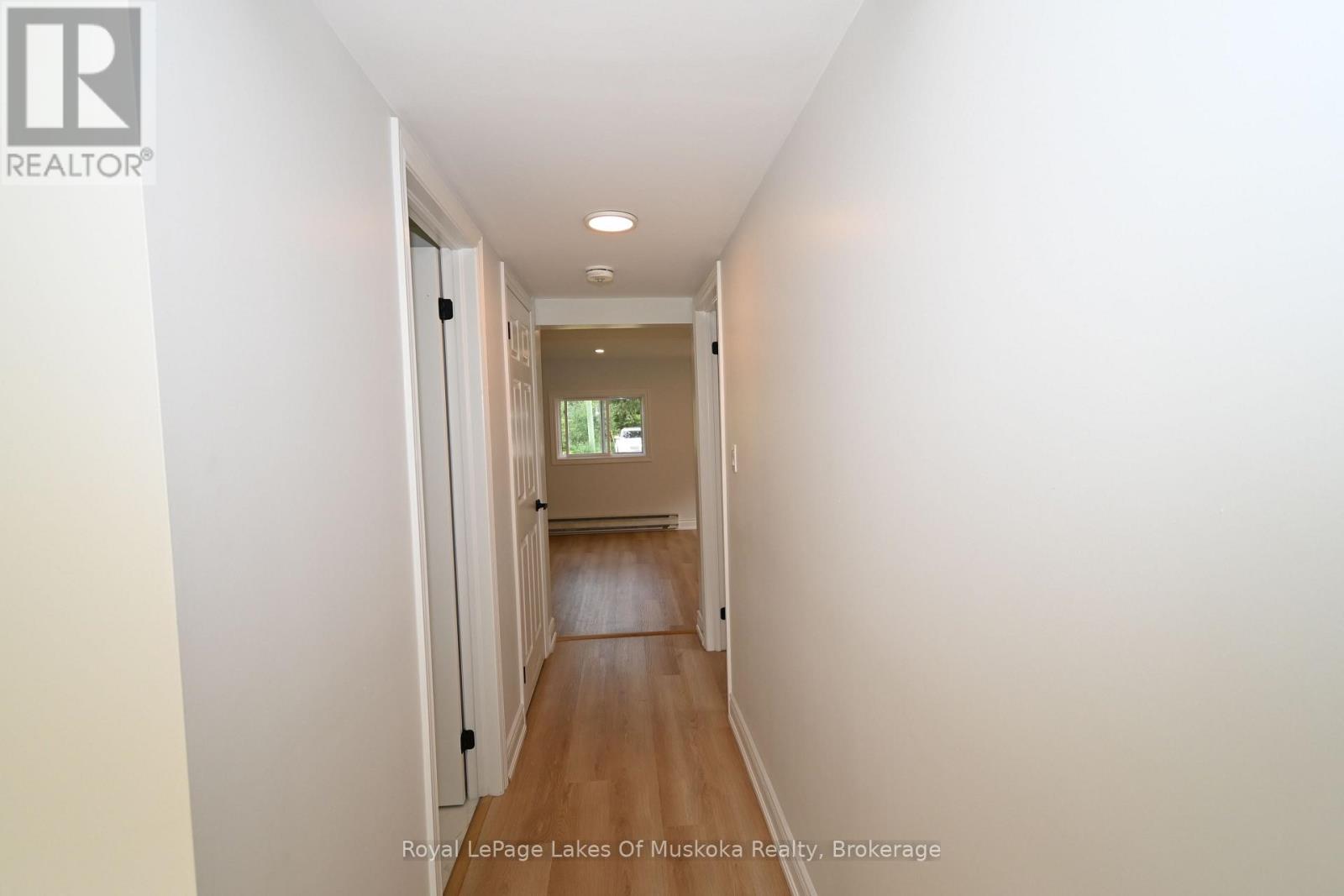 Unit 2 - 7826 Lake Joseph Road, Muskoka Lakes, Ontario  P0C 1H0 - Photo 22 - X13672796